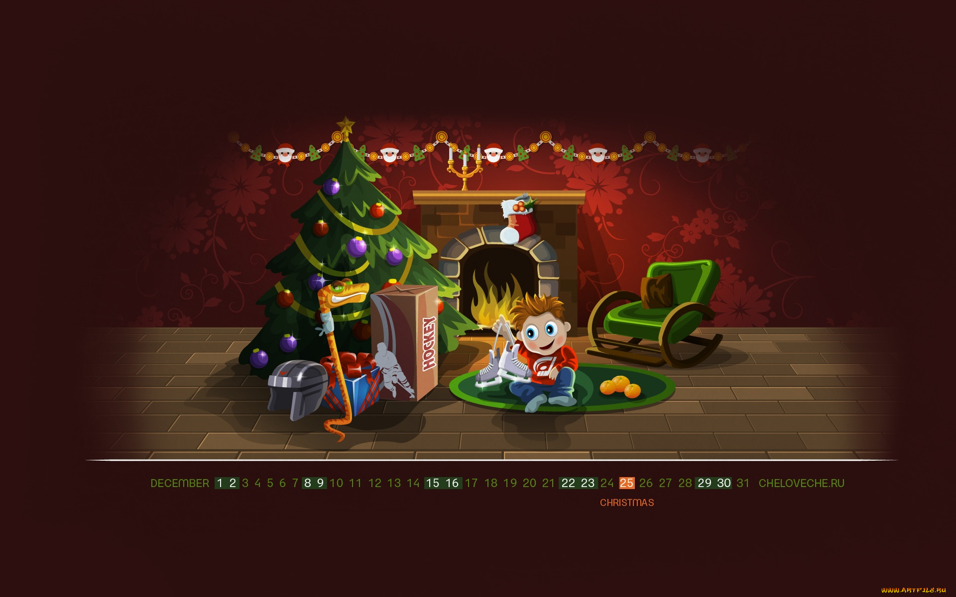 календари, праздники, салюты, календарь