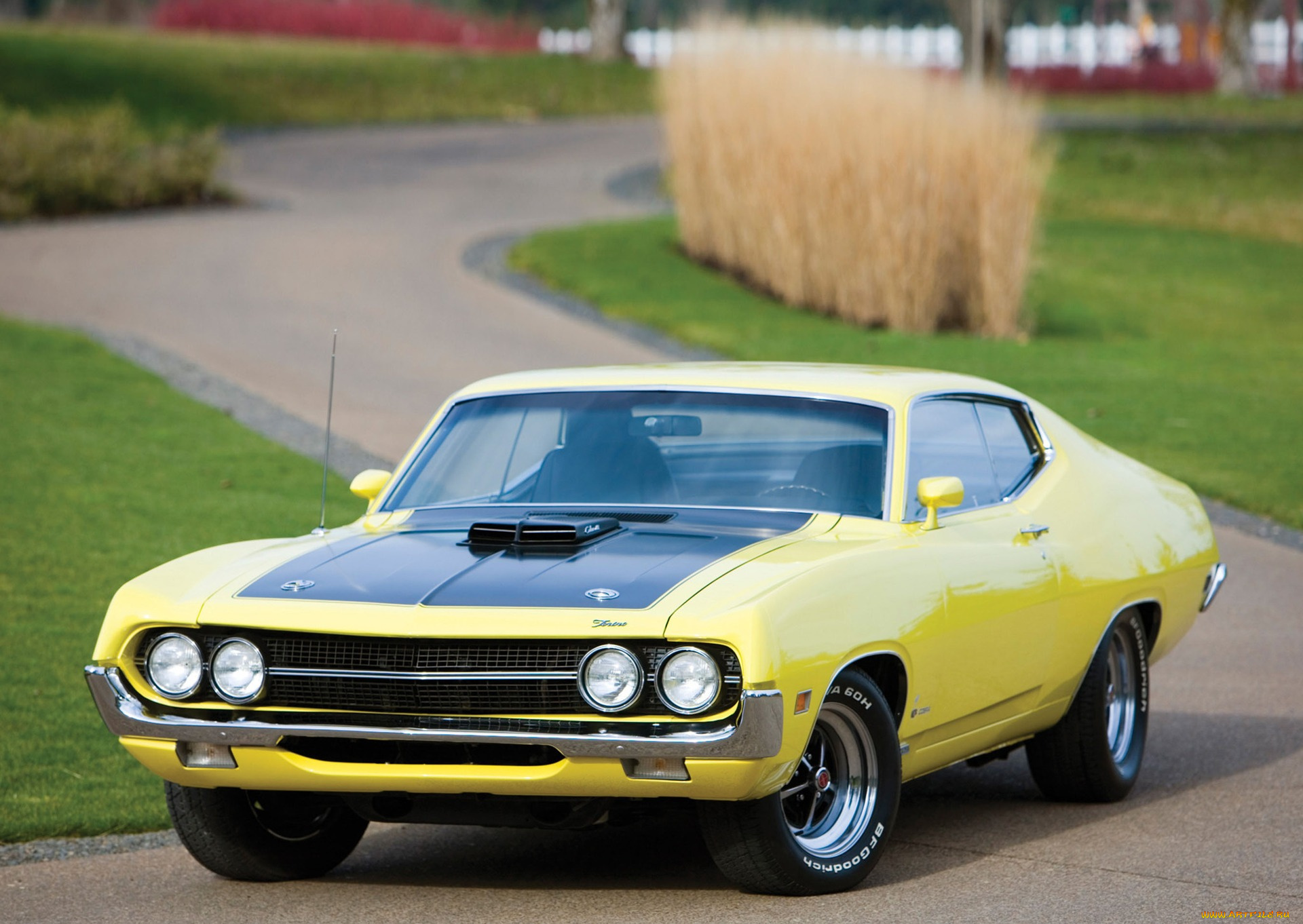 автомобили, ford