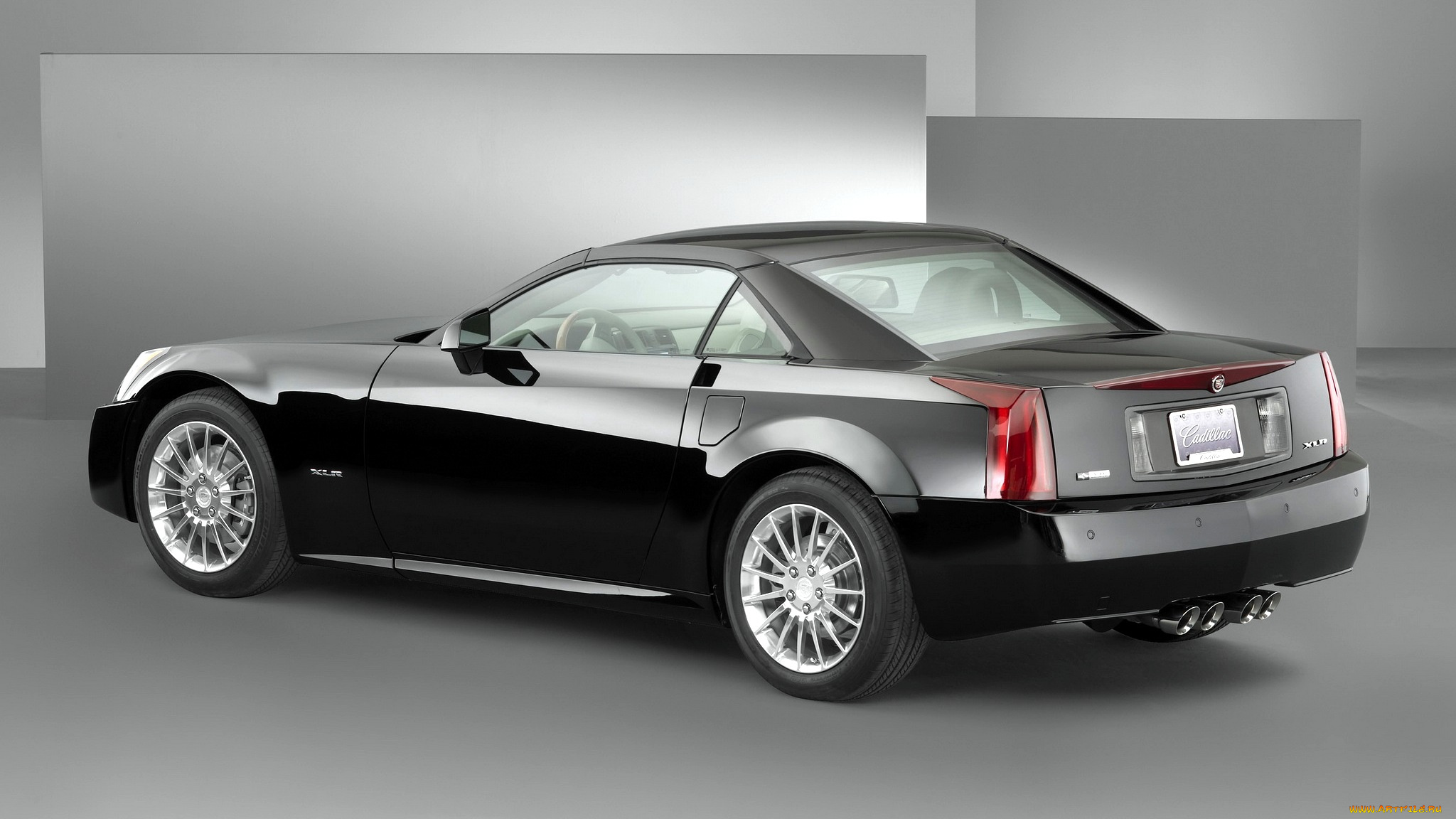 cadillac, xlr, автомобили, автомобиль, стиль, скорость, мощь