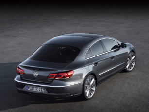 Картинка автомобили volkswagen