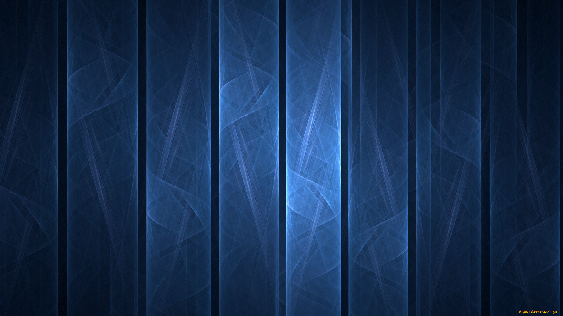 3д, графика, textures, , текстуры, полосы