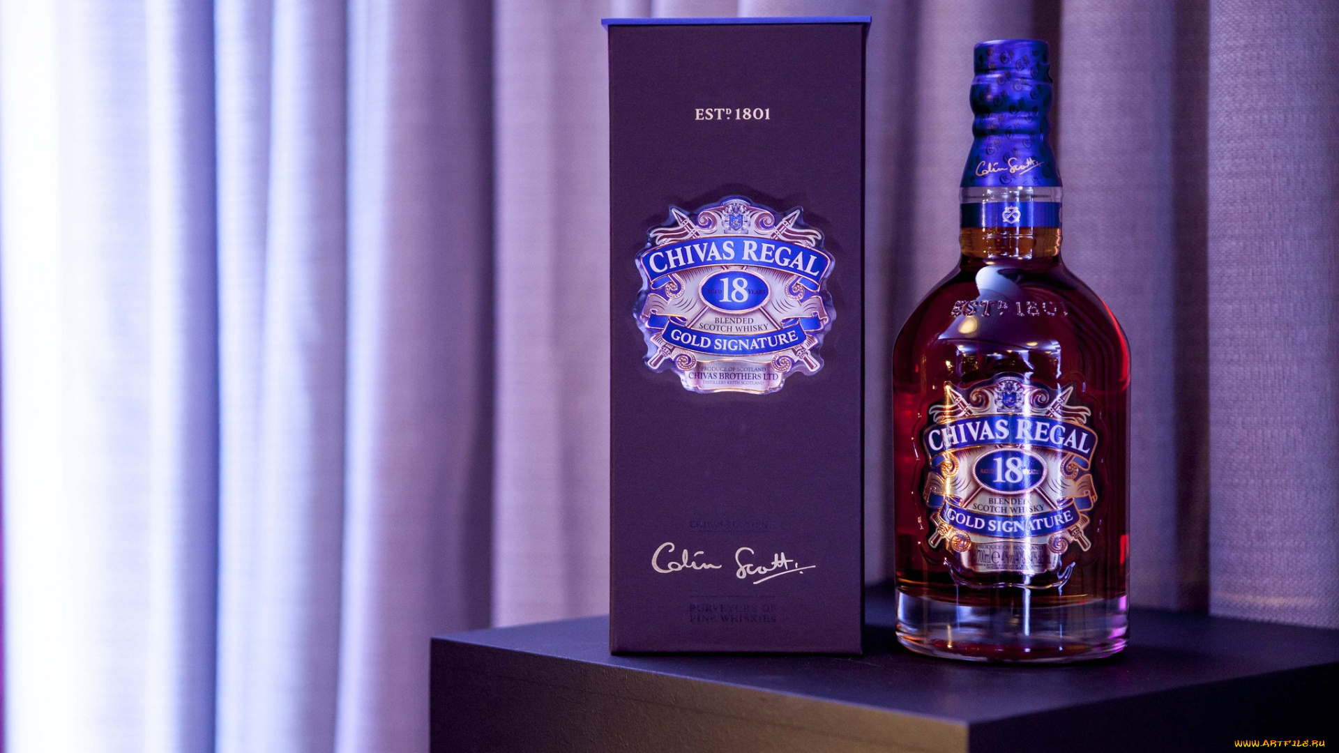 chivas, regal, бренды, chivasregal, бутылка, алкоголь, бренд, виски