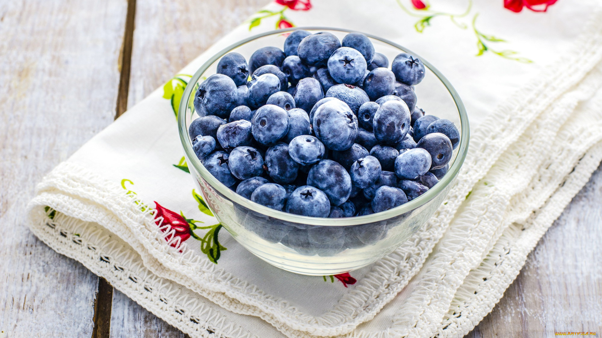 еда, голубика, , черника, салфетка, мисочка, ягоды