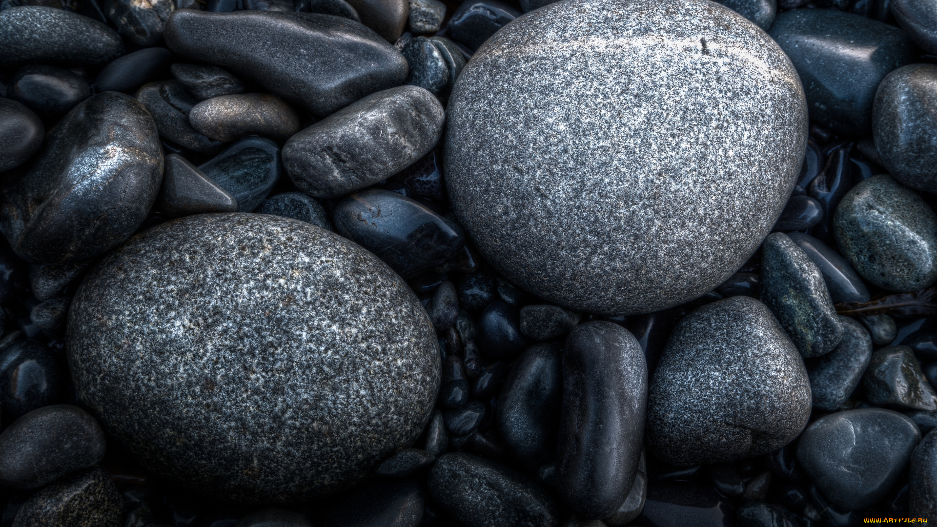 природа, камни, , минералы, булыжники