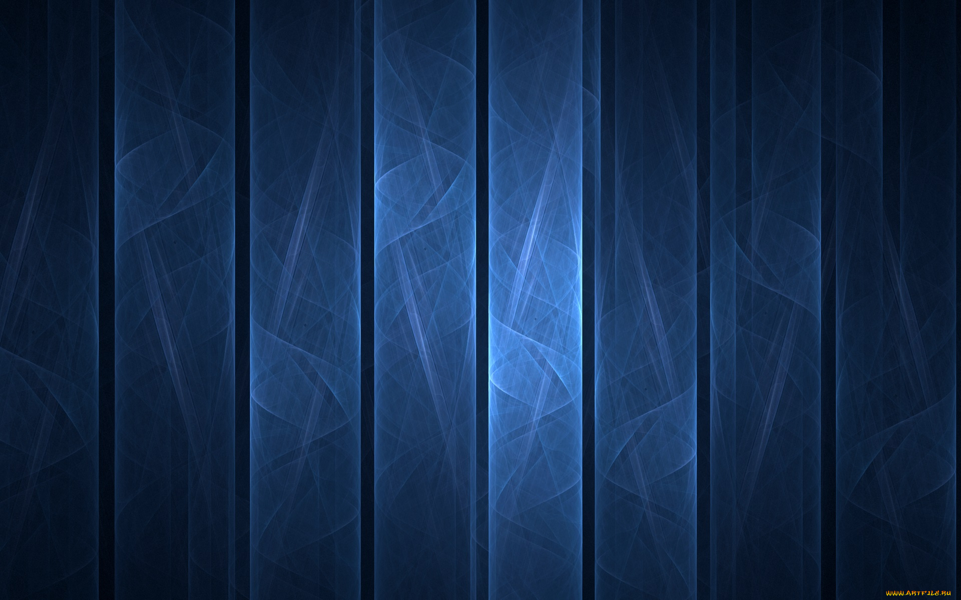 3д, графика, textures, , текстуры, полосы