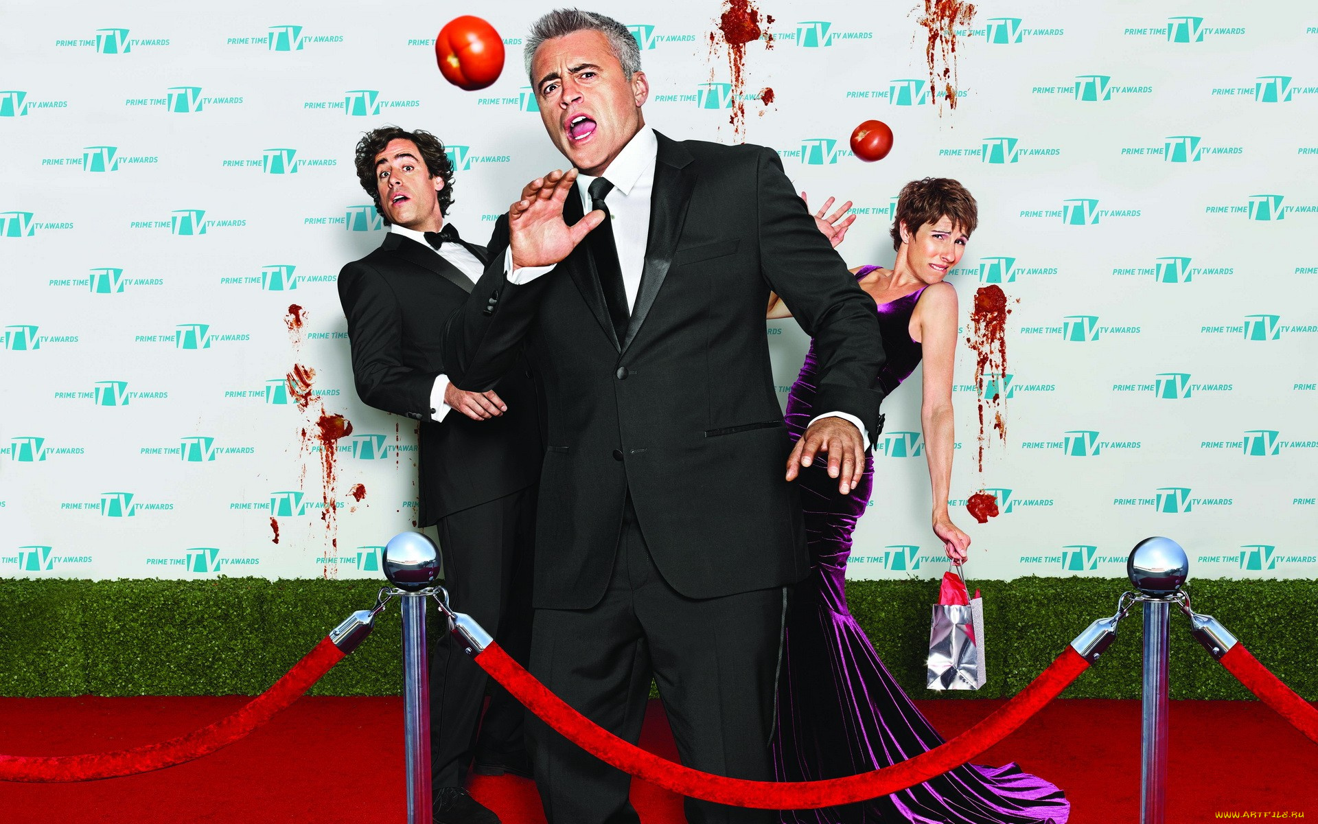 episodes, кино, фильмы, episodes, , сериал, эпизоды