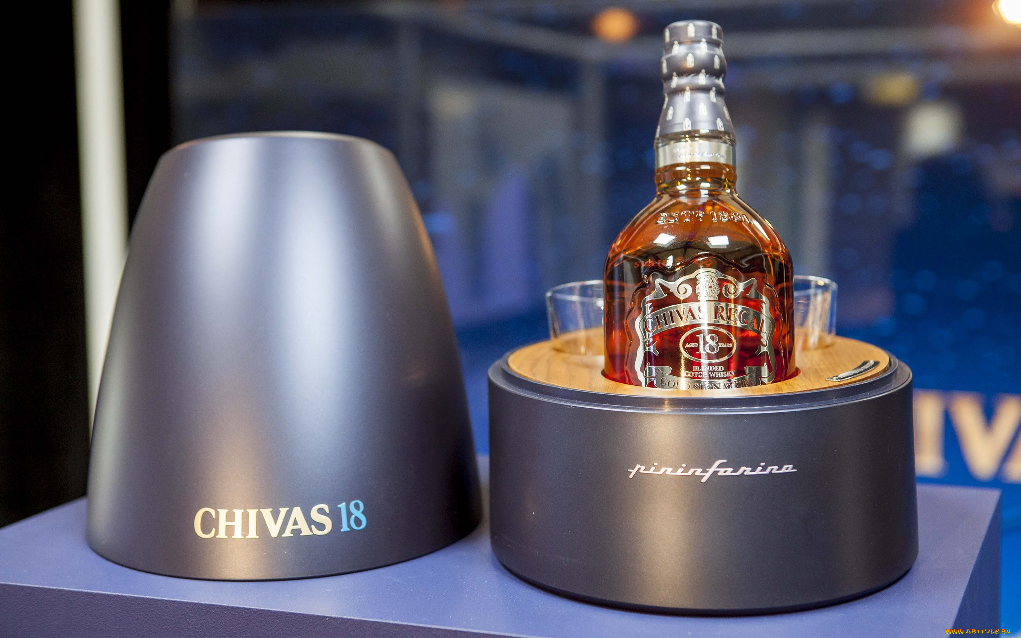 chivas, regal, бренды, chivasregal, бутылка, алкоголь, бренд, виски