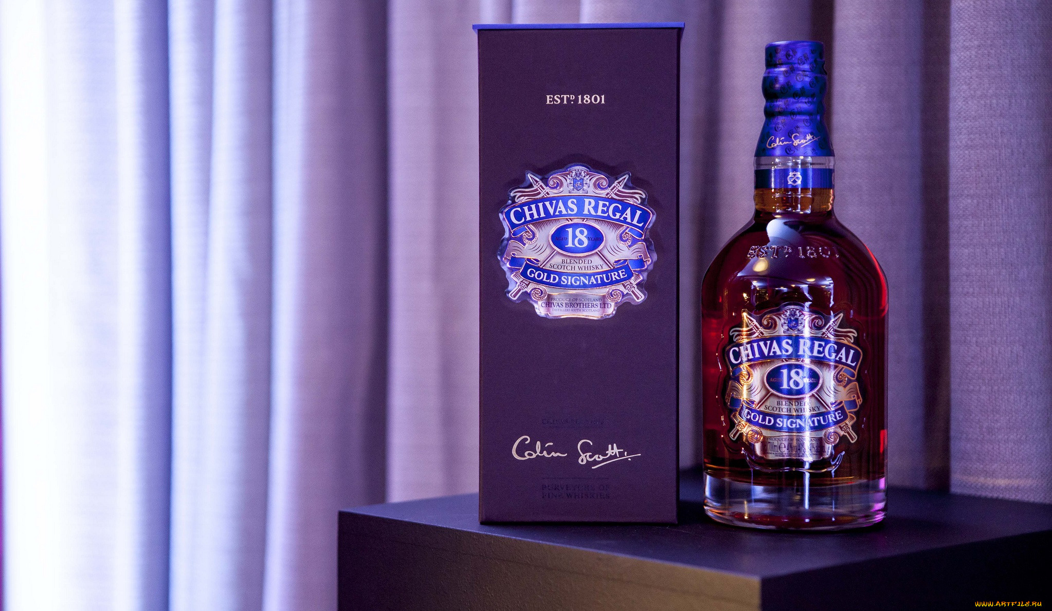 chivas, regal, бренды, chivasregal, бутылка, алкоголь, бренд, виски