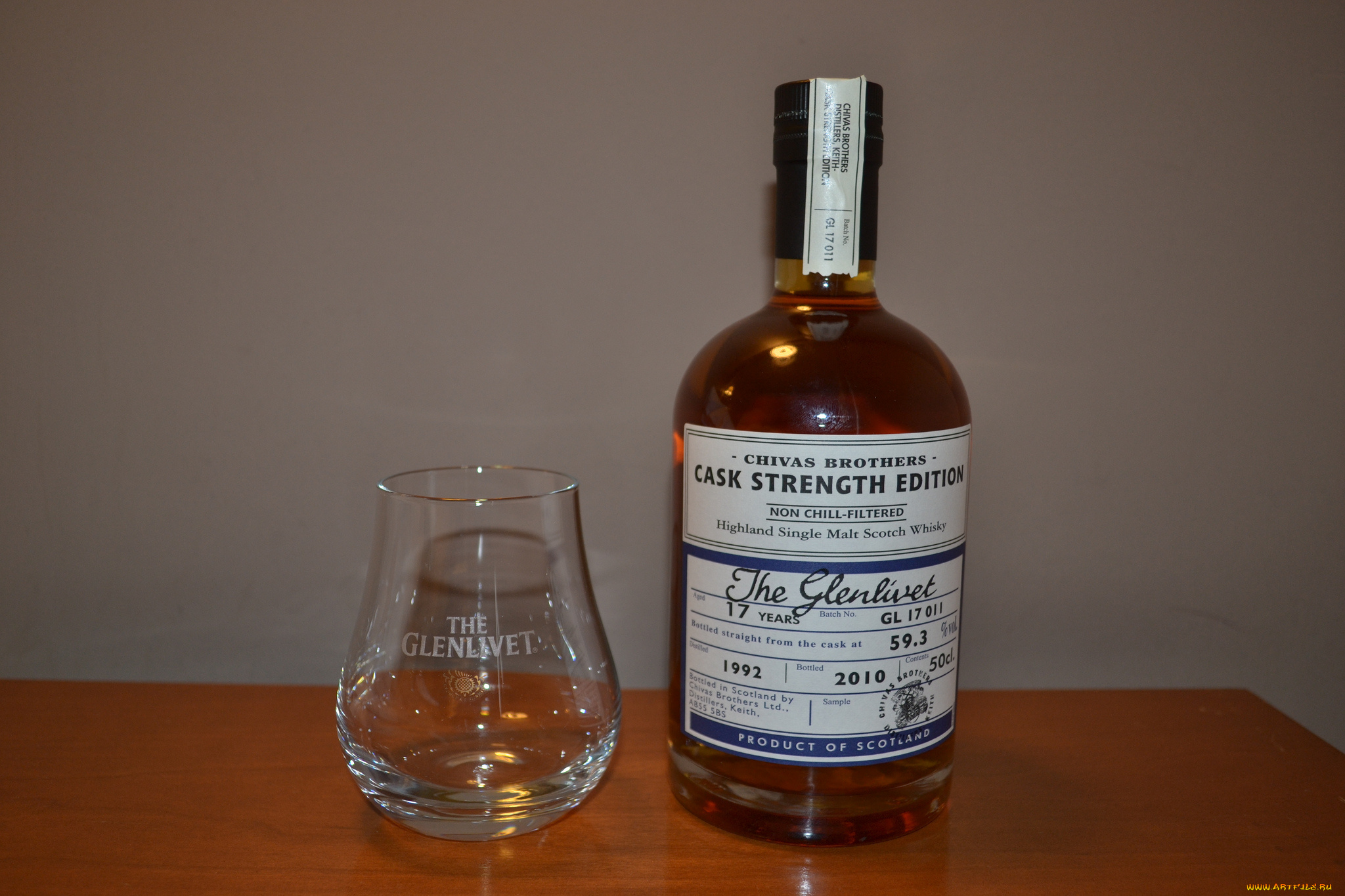 glenlivet, бренды, the, glenlivet, бутылка, алкоголь, бренд, виски