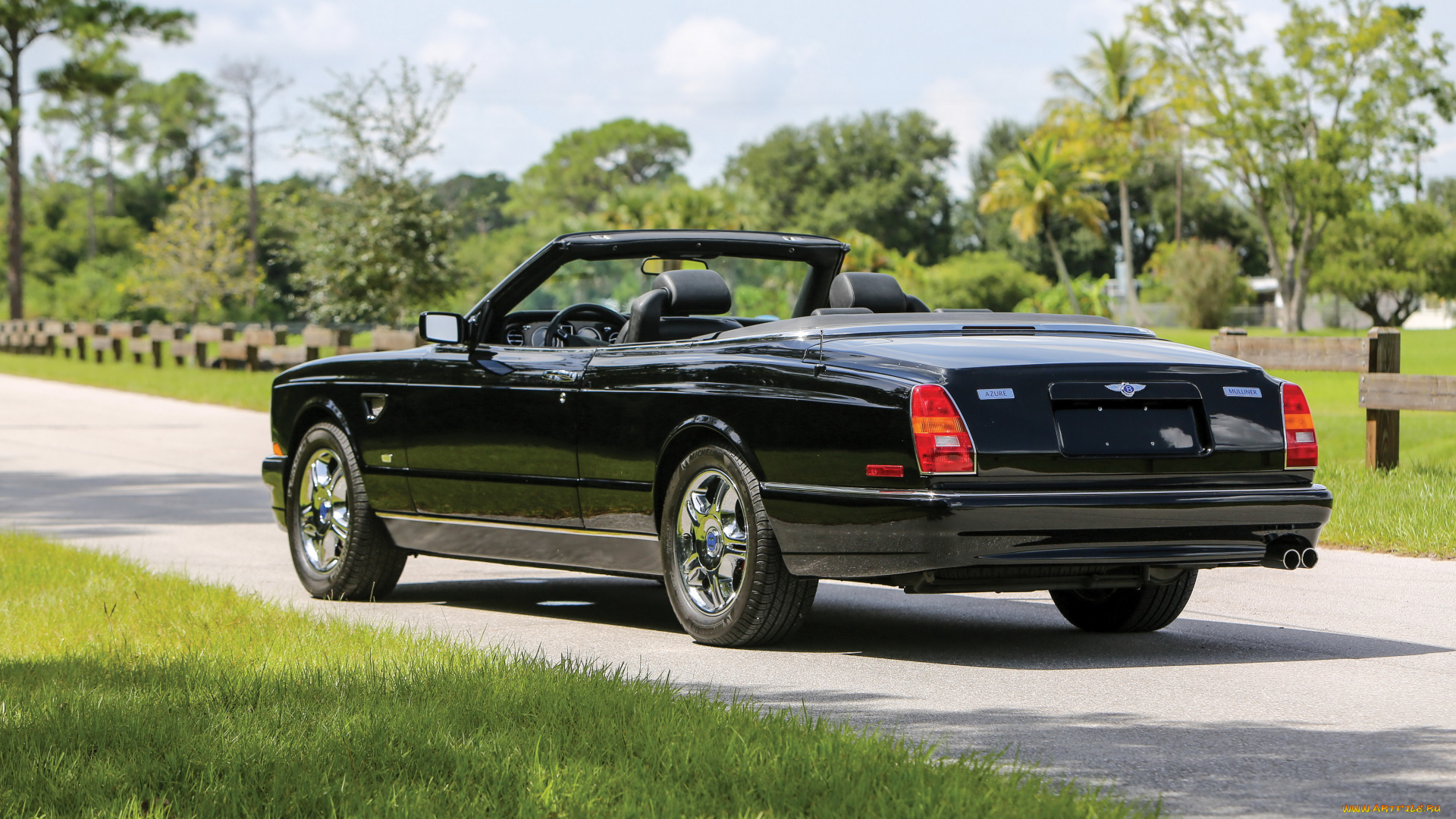 автомобили, bentley