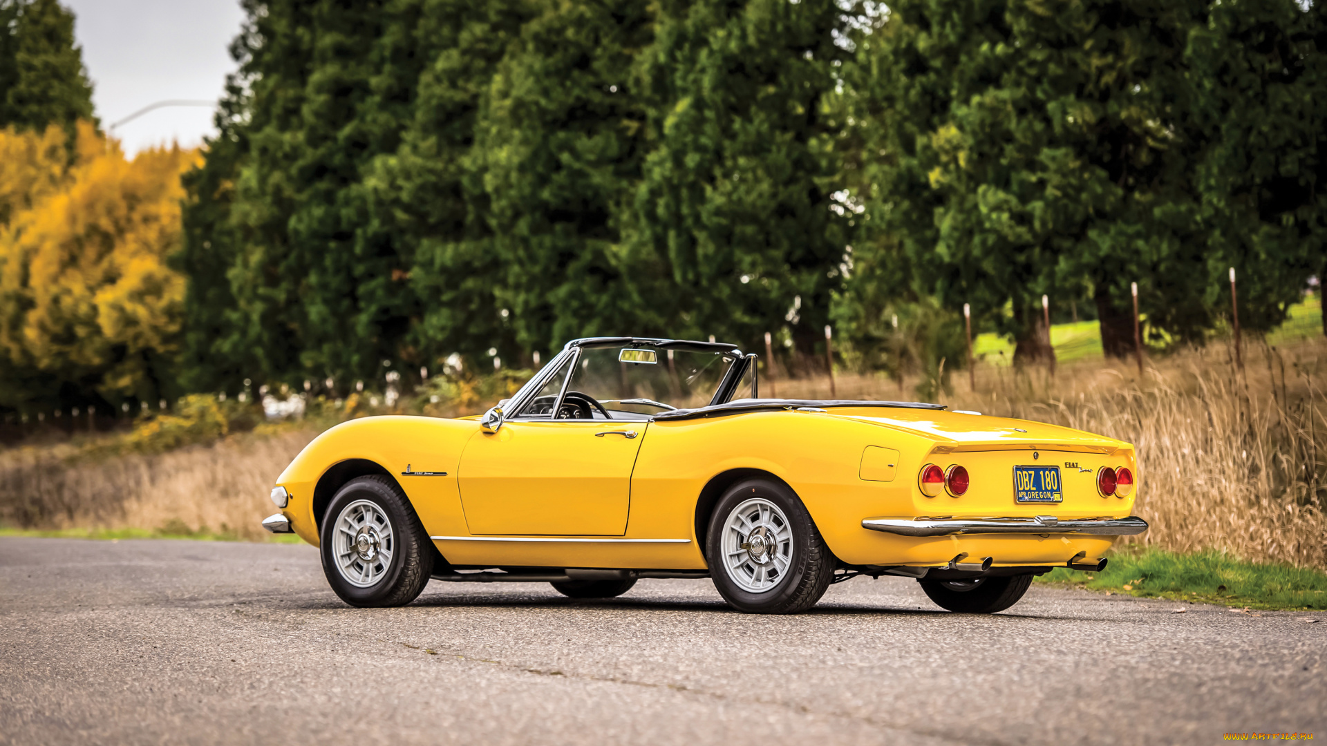 автомобили, fiat