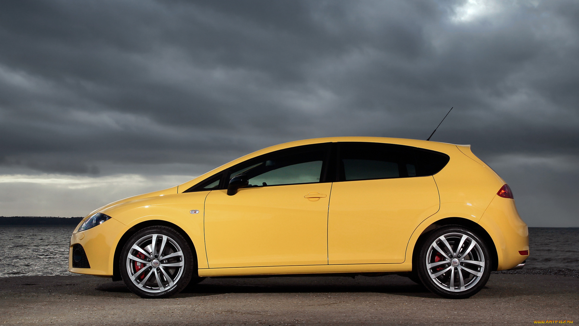 автомобили, seat, uk-spe, cupra, leon