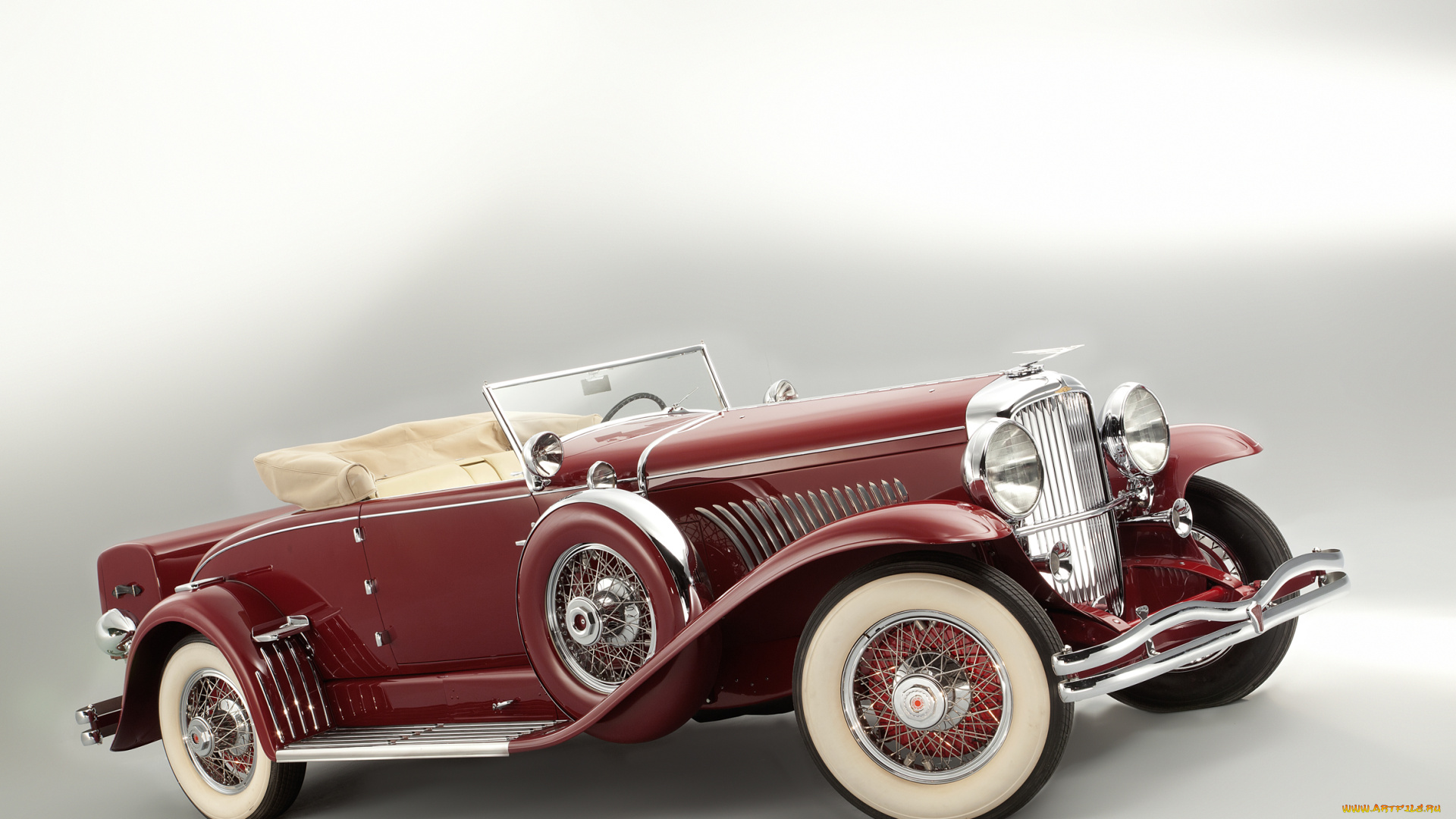 duesenberg, j, 219, 2239, convertible, coupe, swb, by, murphy, автомобили, duesenberg