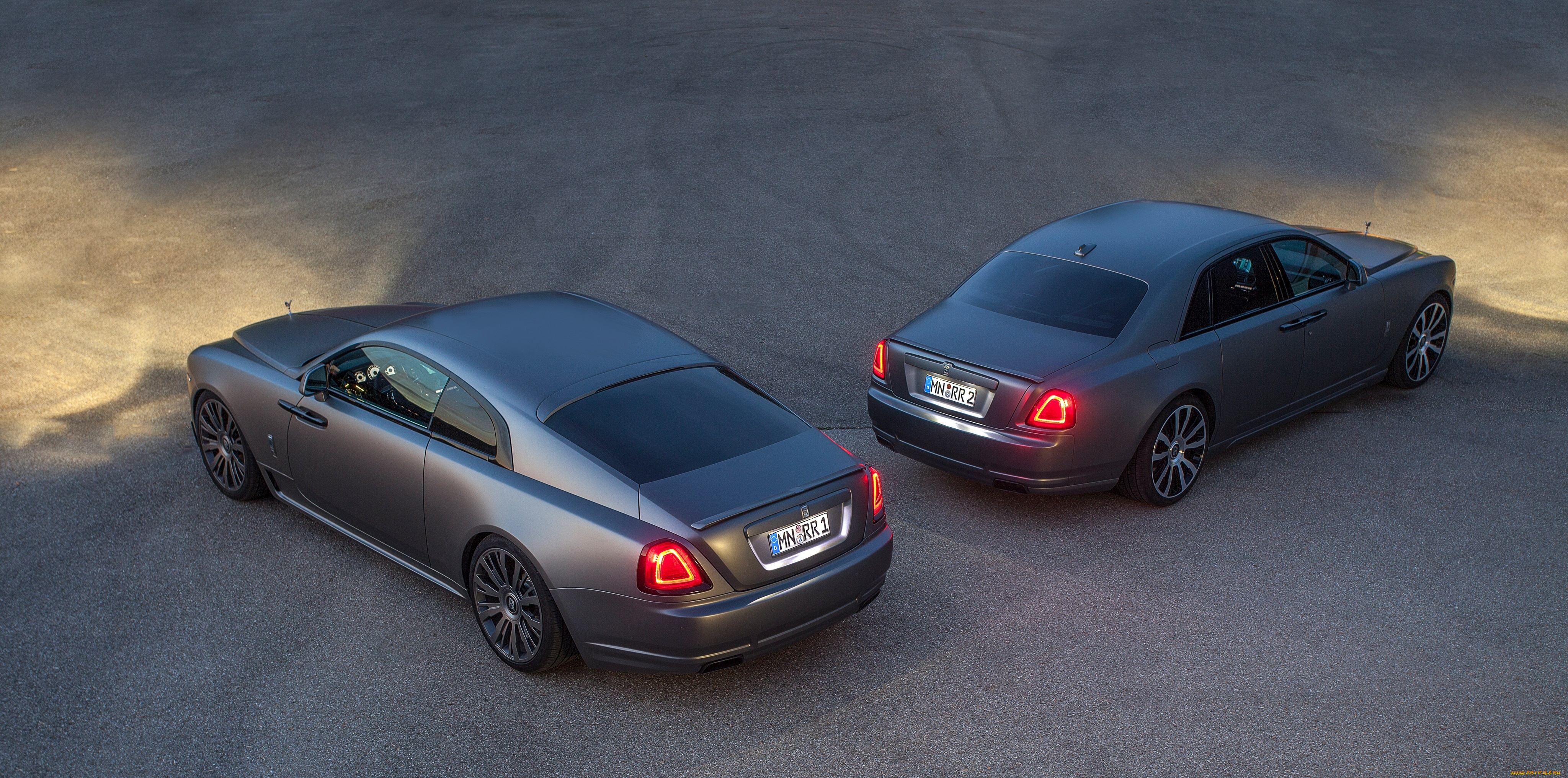 автомобили, rolls-royce, темный