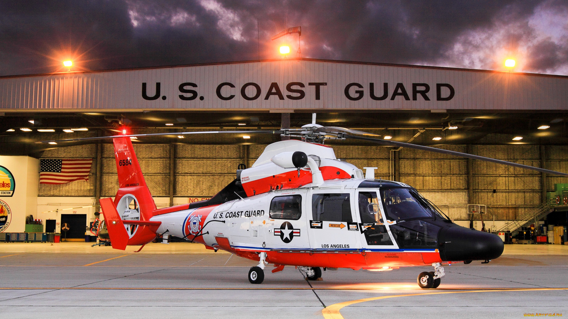 авиация, авиационный, пейзаж, креатив, винт