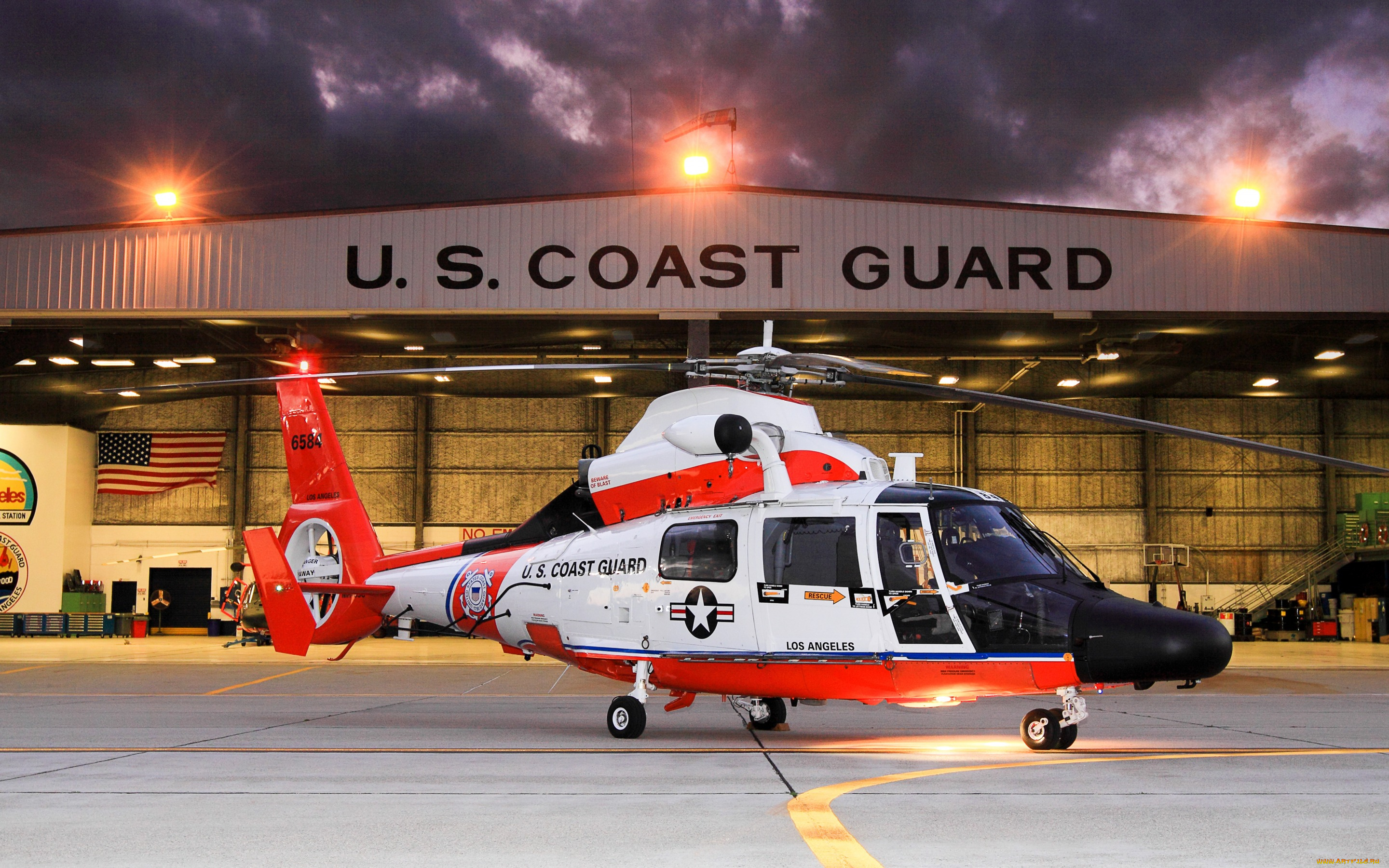 авиация, авиационный, пейзаж, креатив, винт