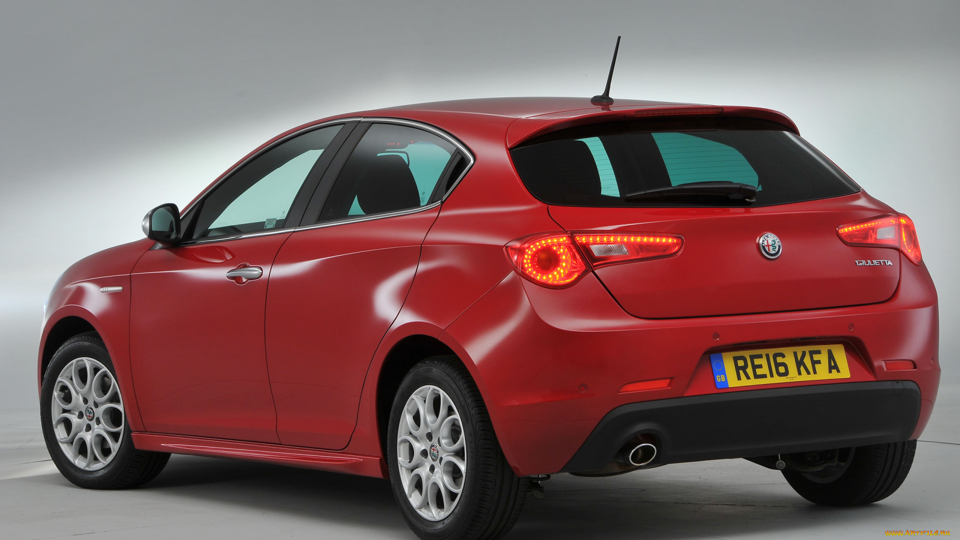 автомобили, alfa, romeo, alfa, romeo