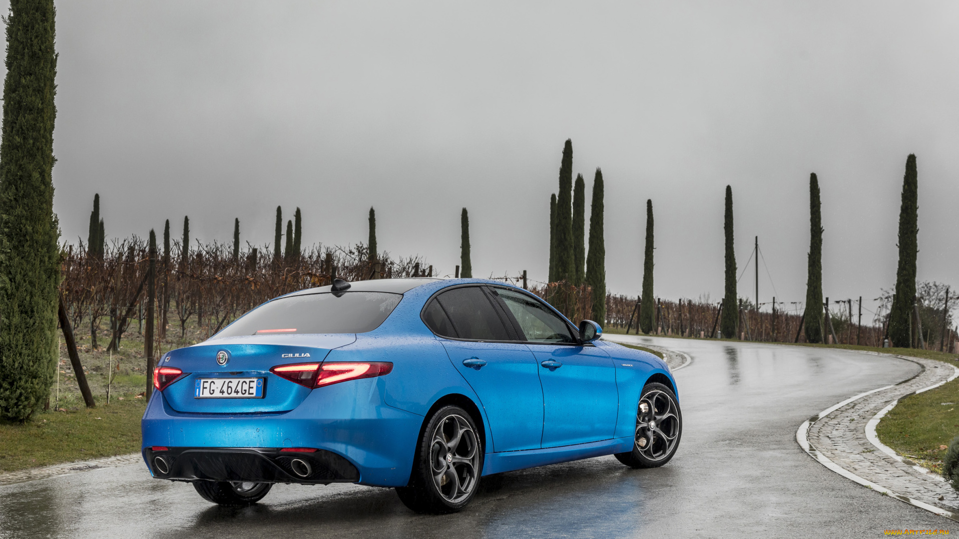 автомобили, alfa, romeo, alfa, romeo