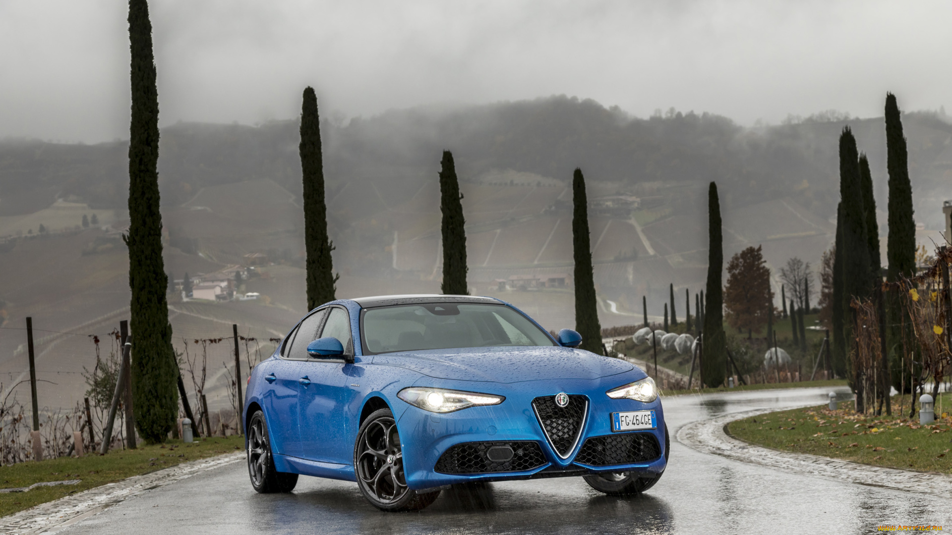 автомобили, alfa, romeo, alfa, romeo