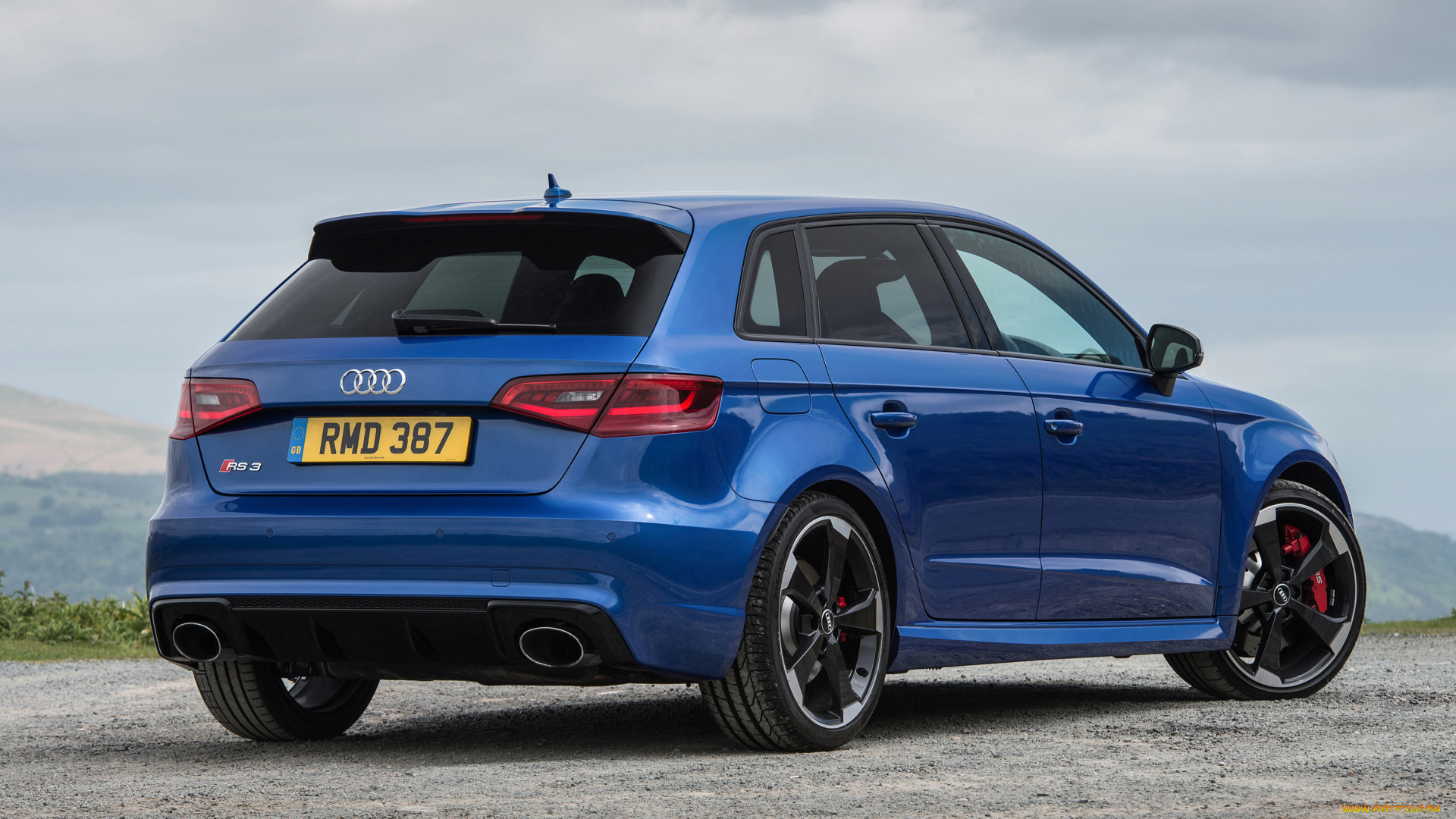 автомобили, audi