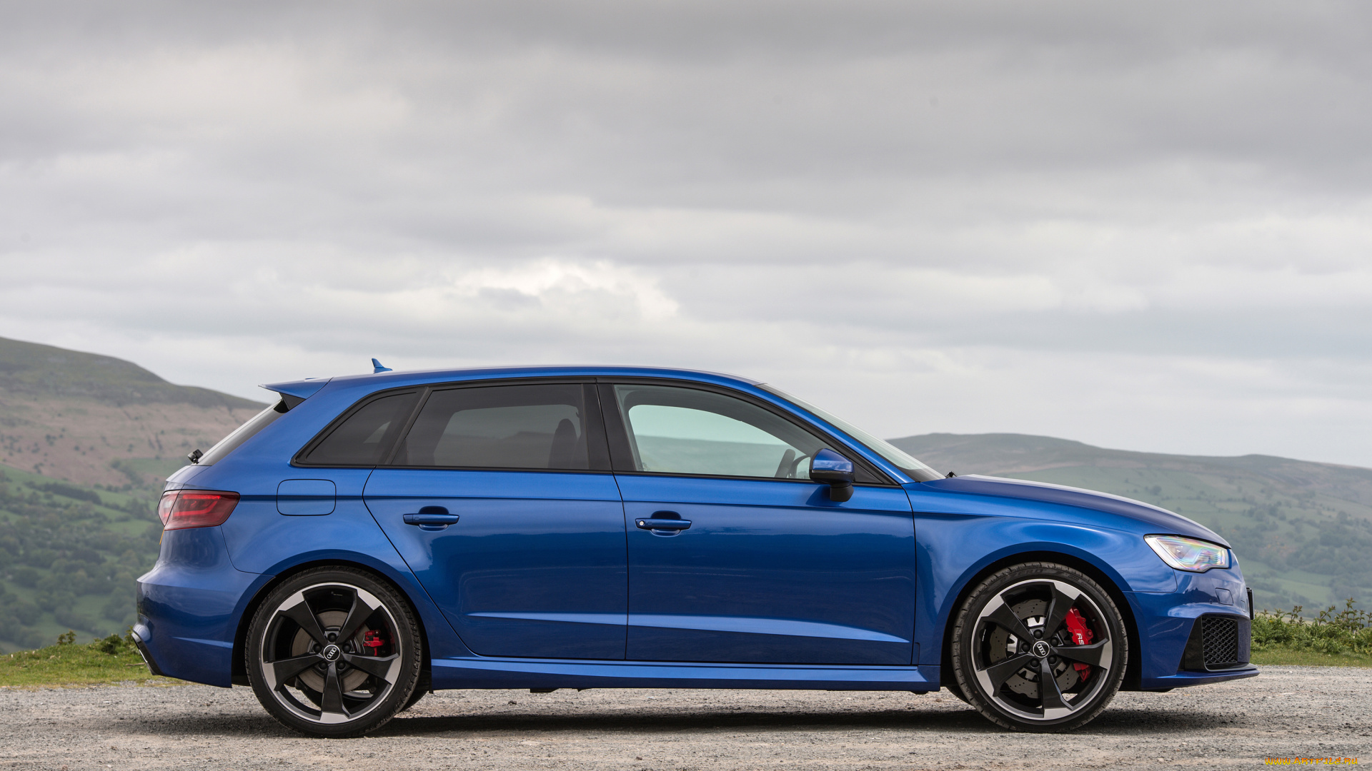 автомобили, audi