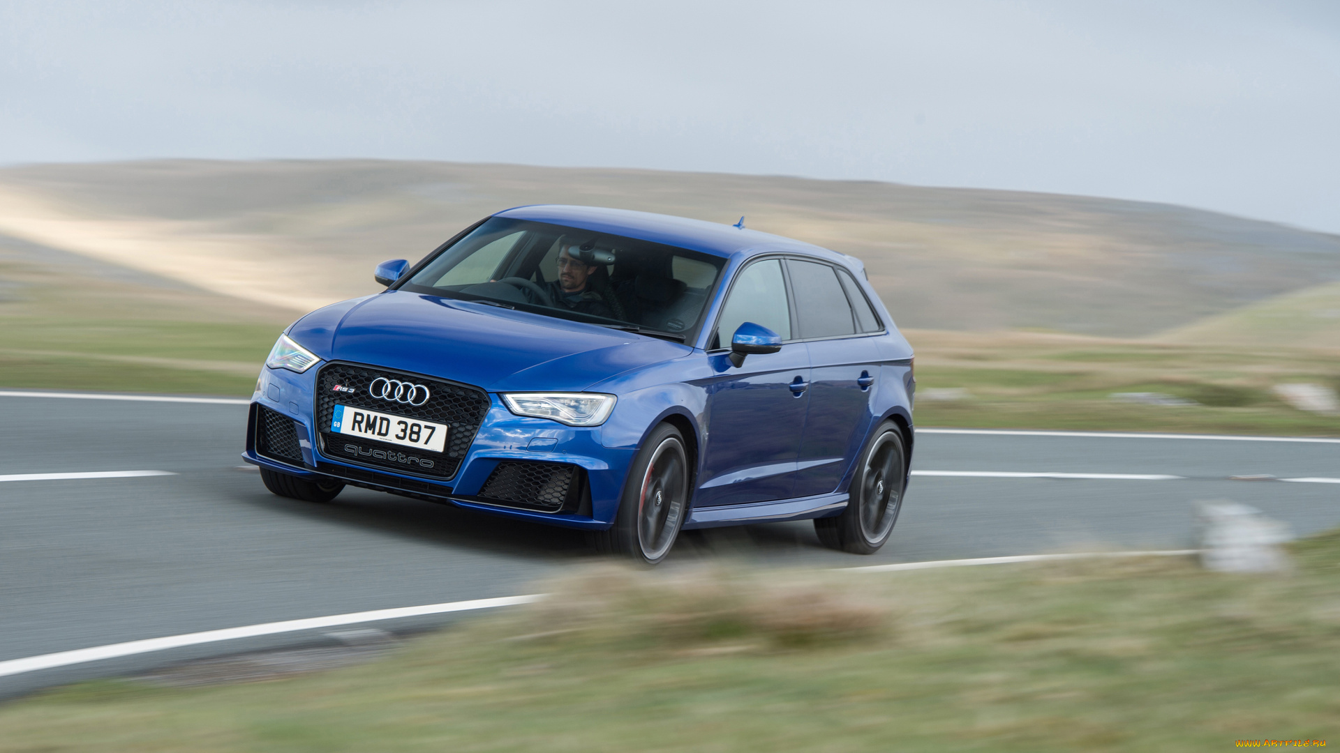 автомобили, audi