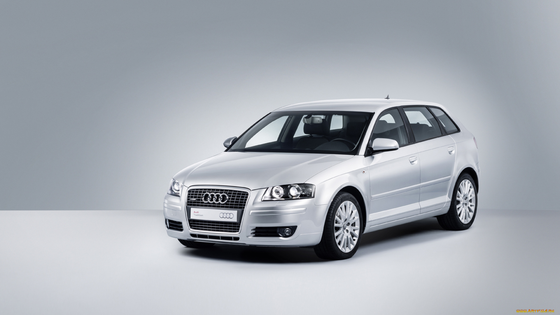 автомобили, audi