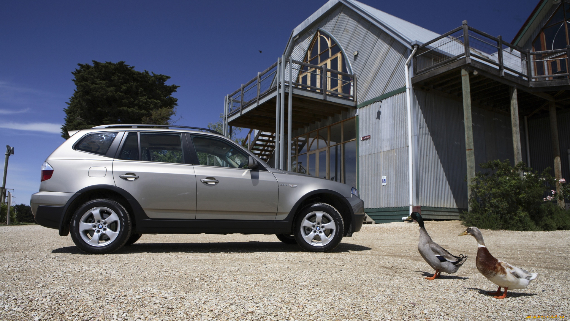 автомобили, bmw