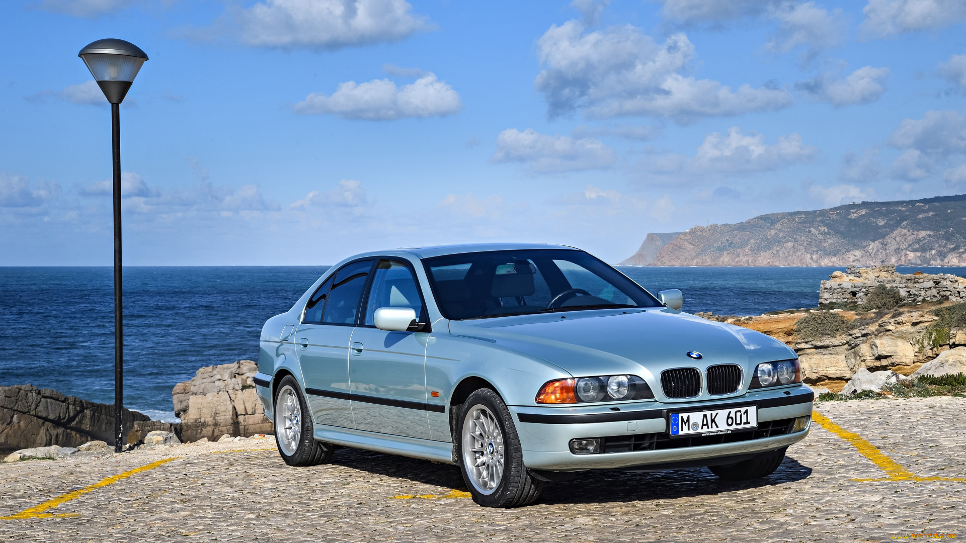 автомобили, bmw