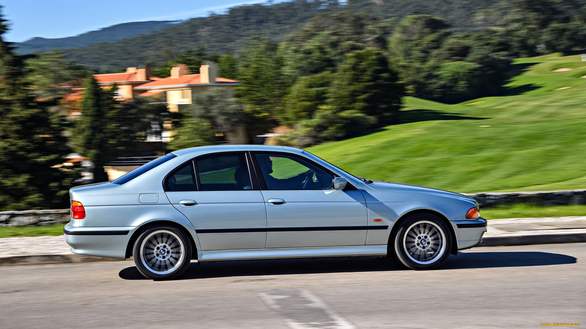 автомобили, bmw