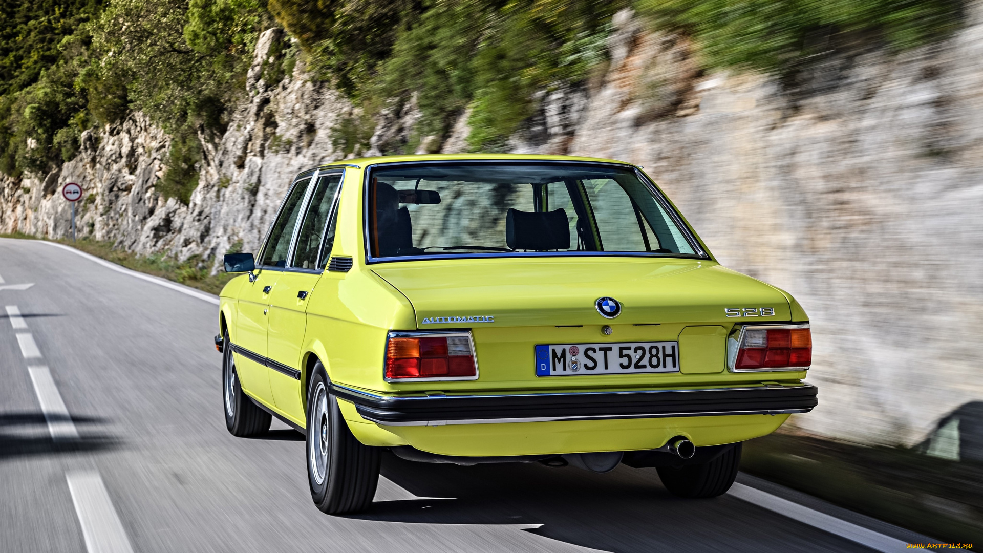 автомобили, bmw