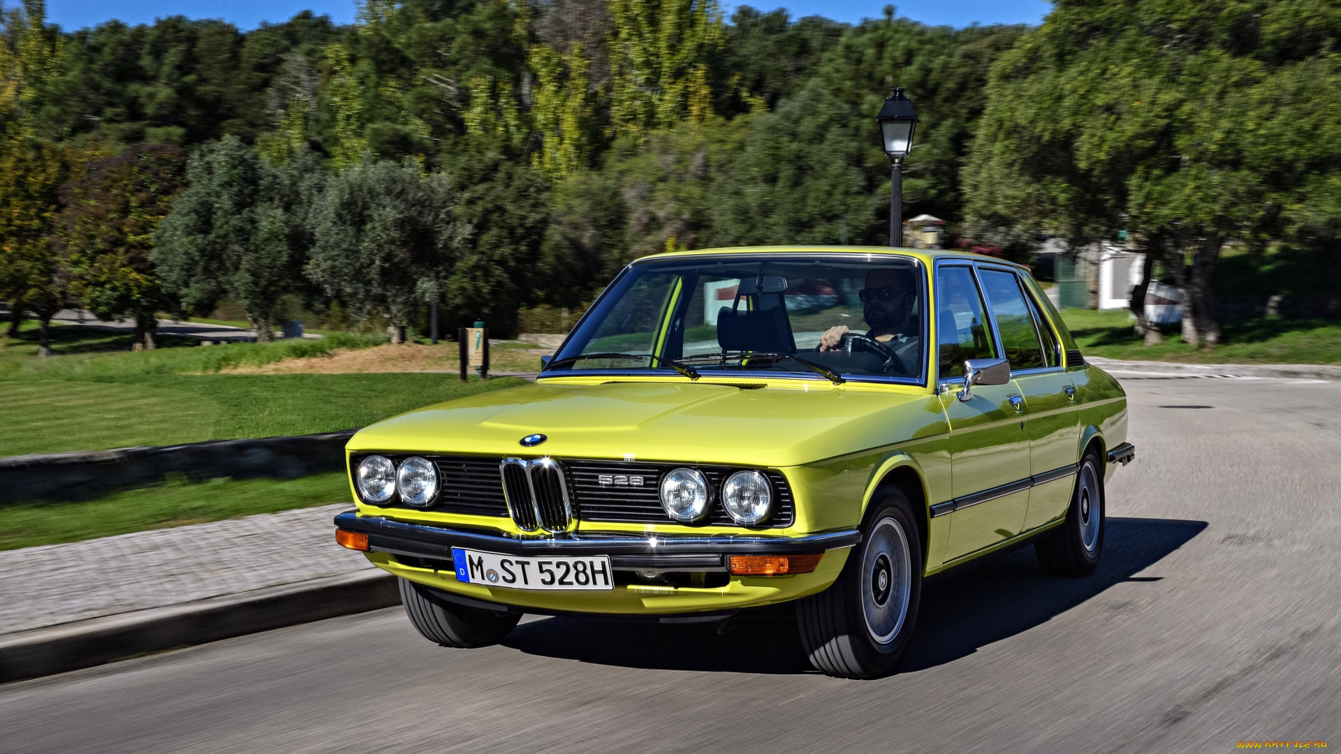 автомобили, bmw