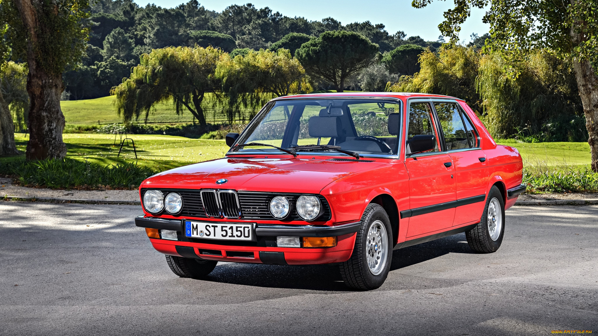 автомобили, bmw