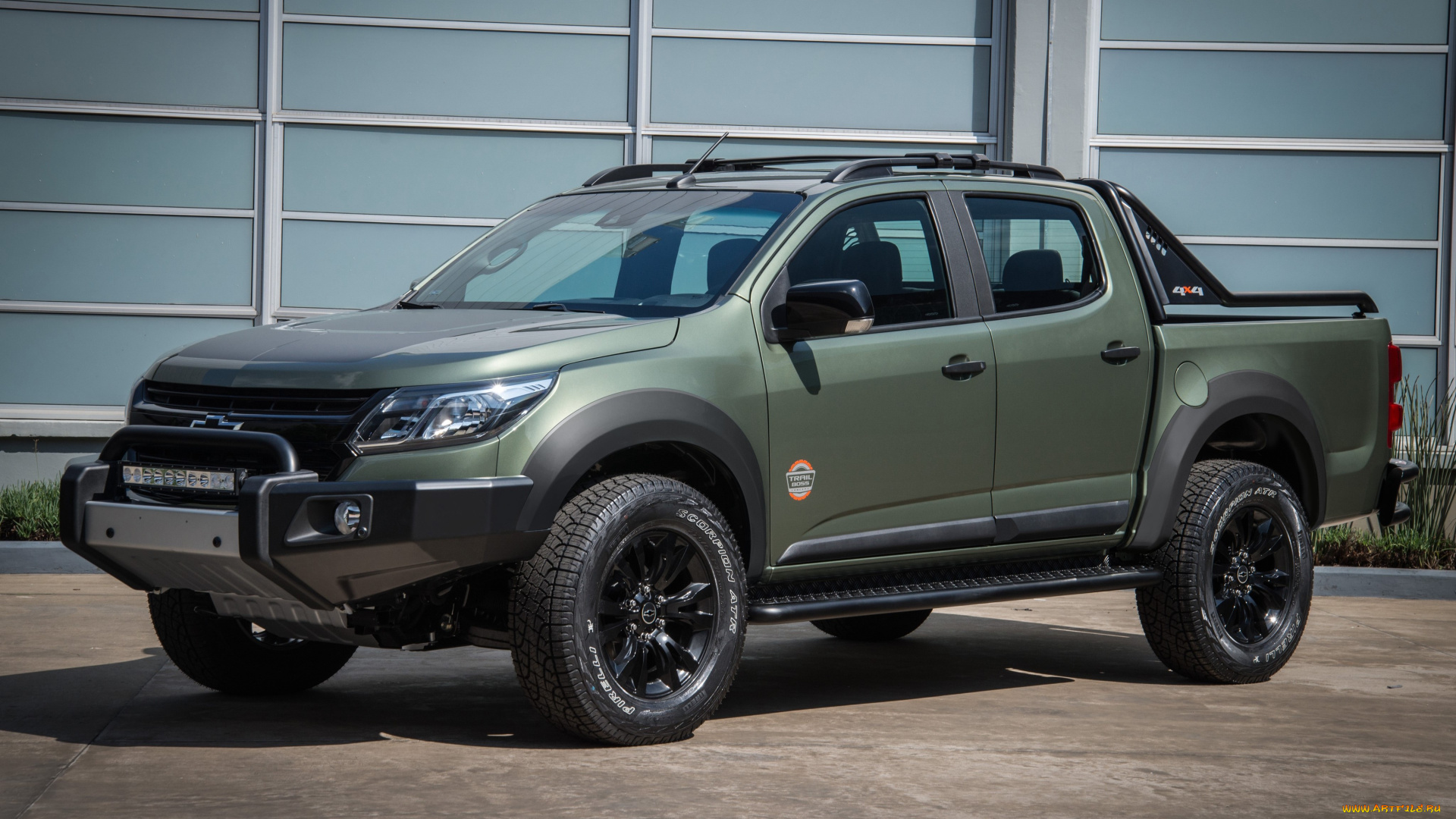 автомобили, chevrolet