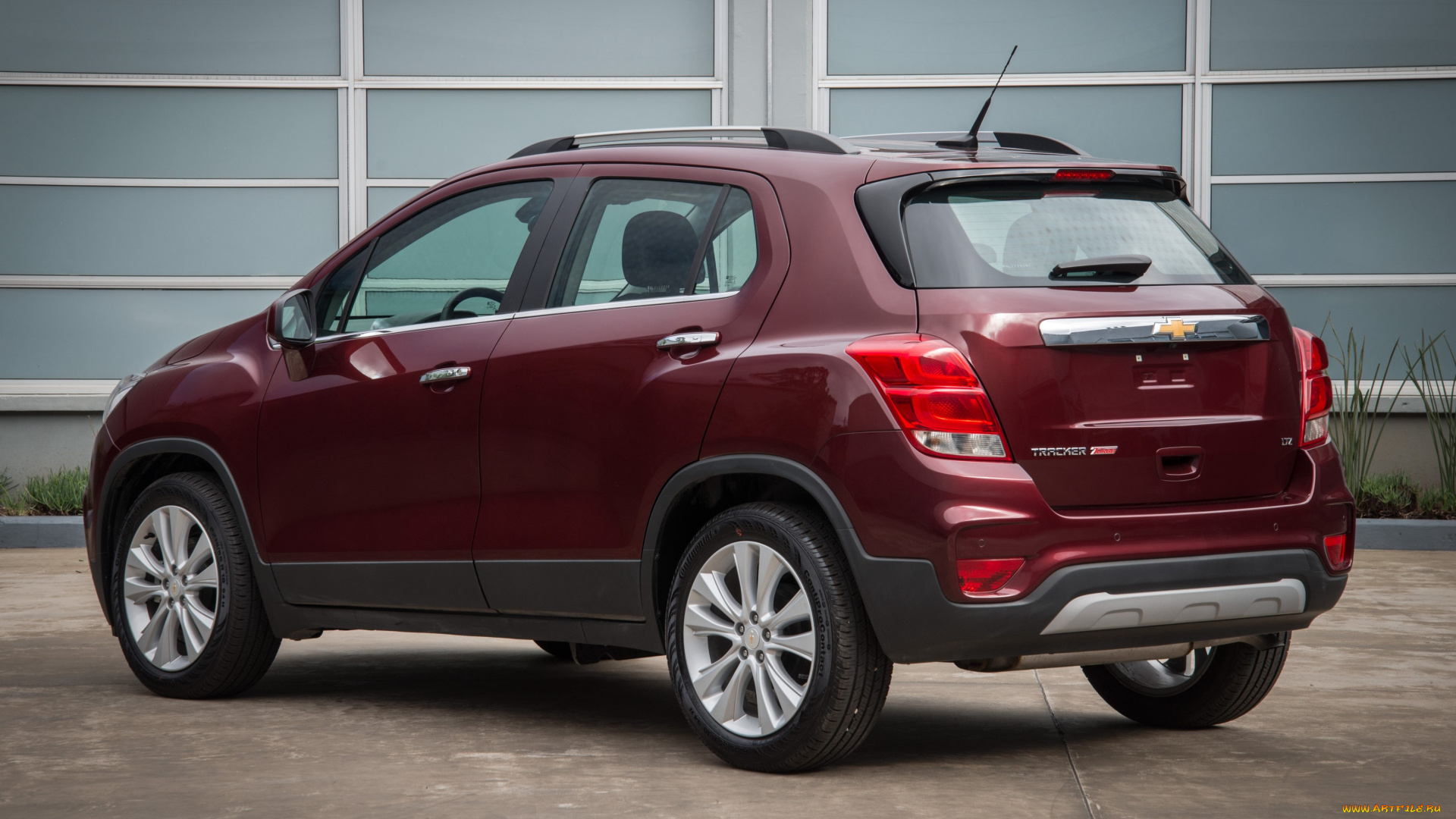 автомобили, chevrolet