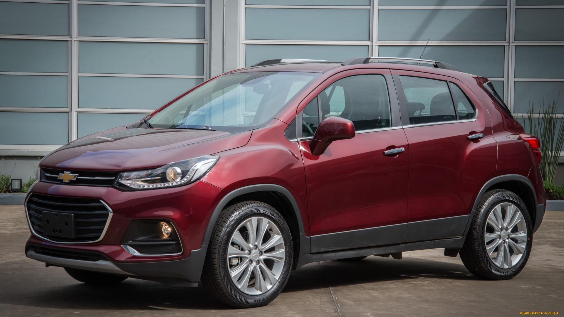 автомобили, chevrolet