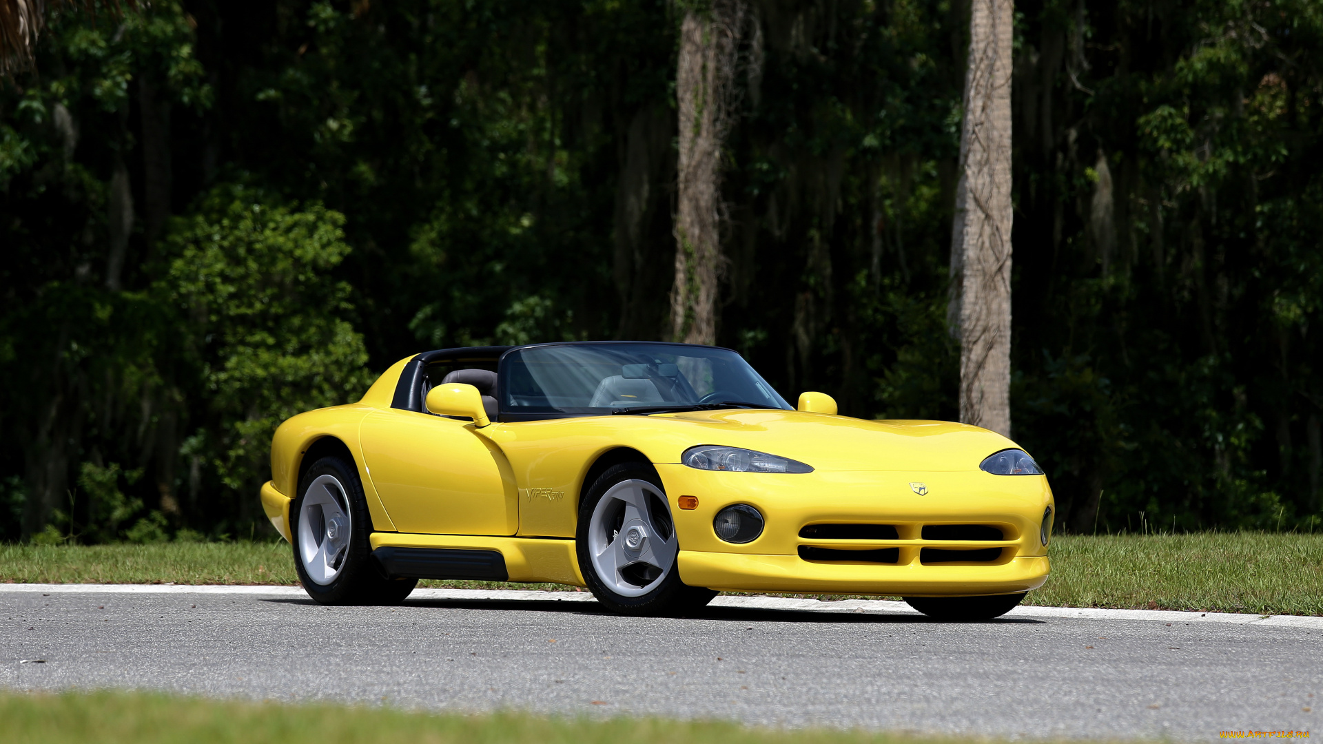 автомобили, dodge