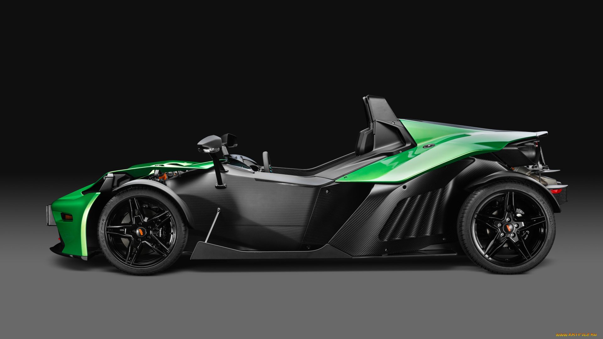 автомобили, formula, 1, ktm