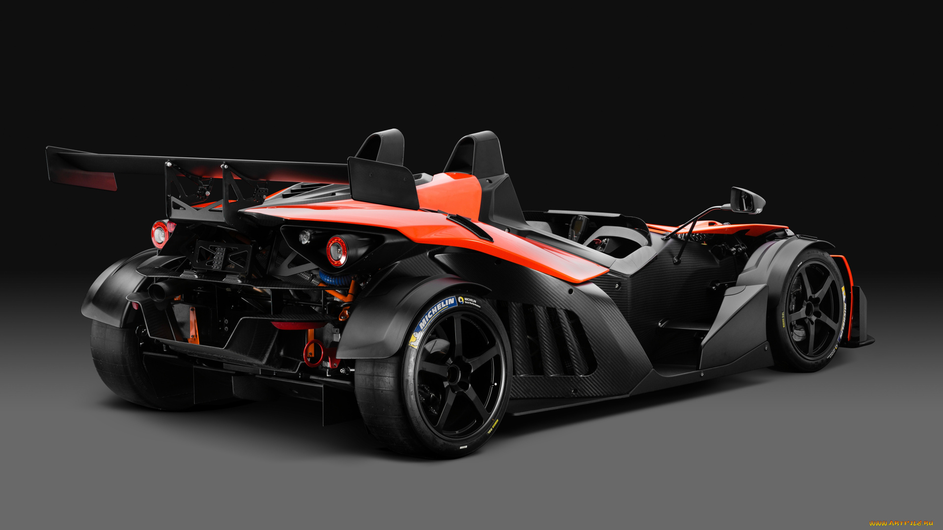 автомобили, formula, 1, ktm