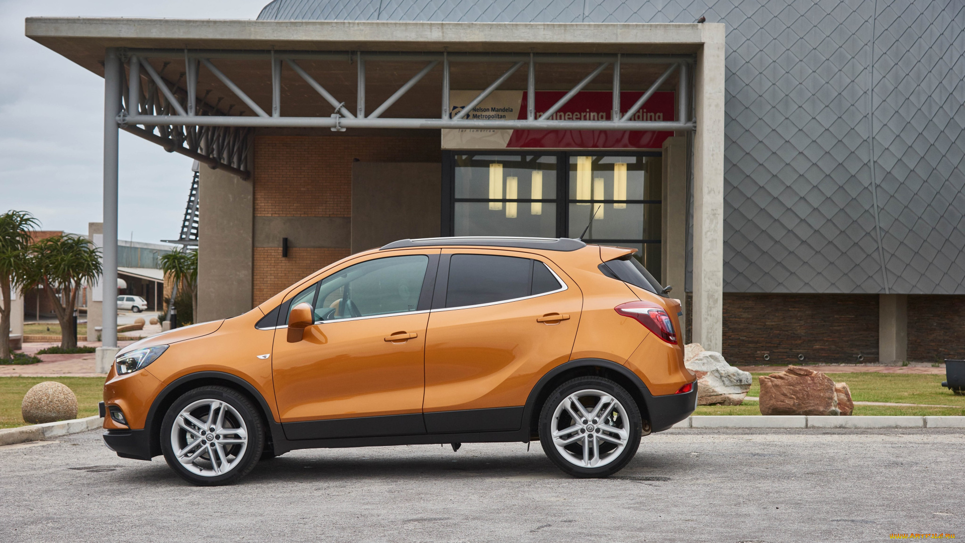 автомобили, opel