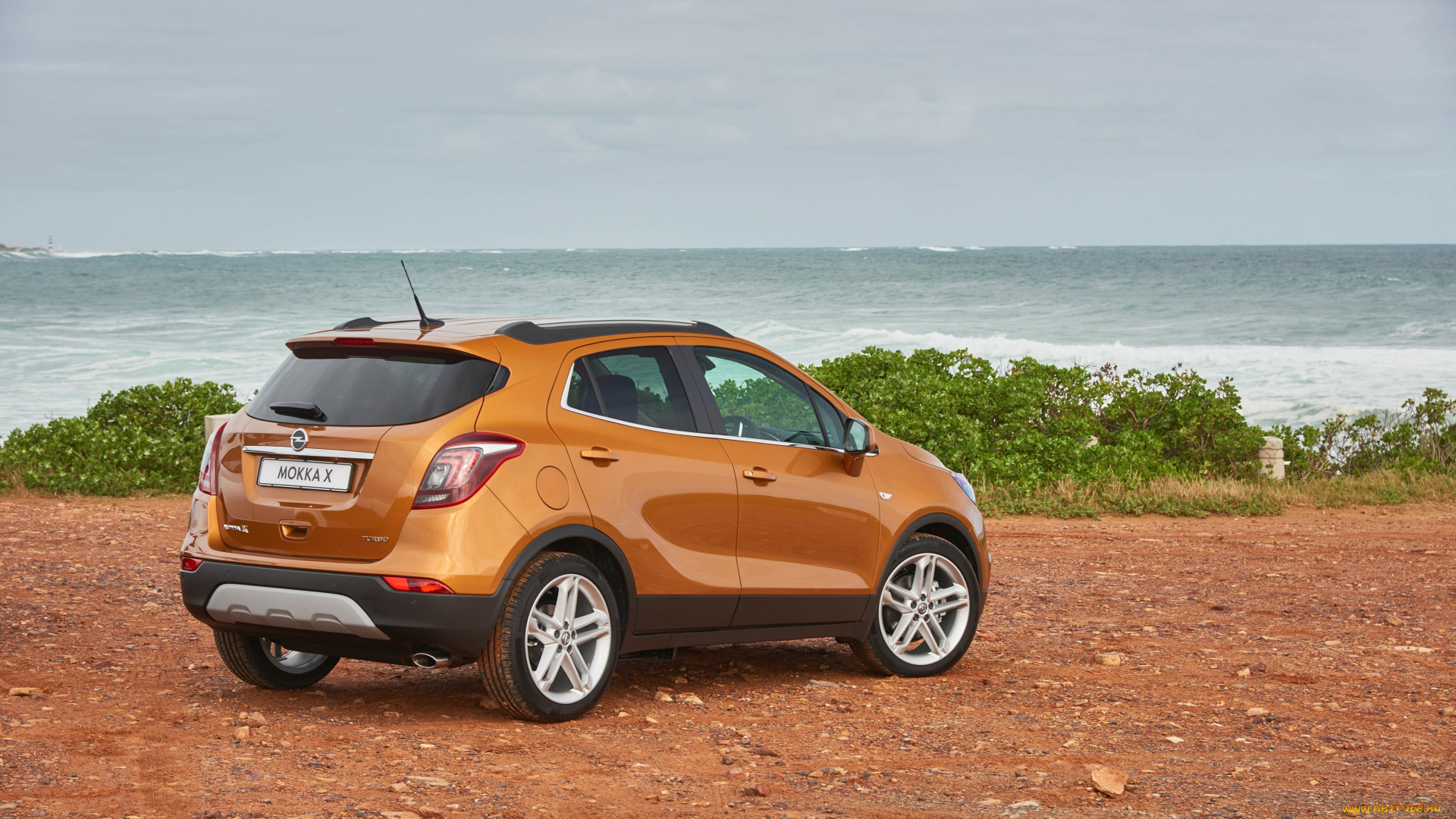 автомобили, opel