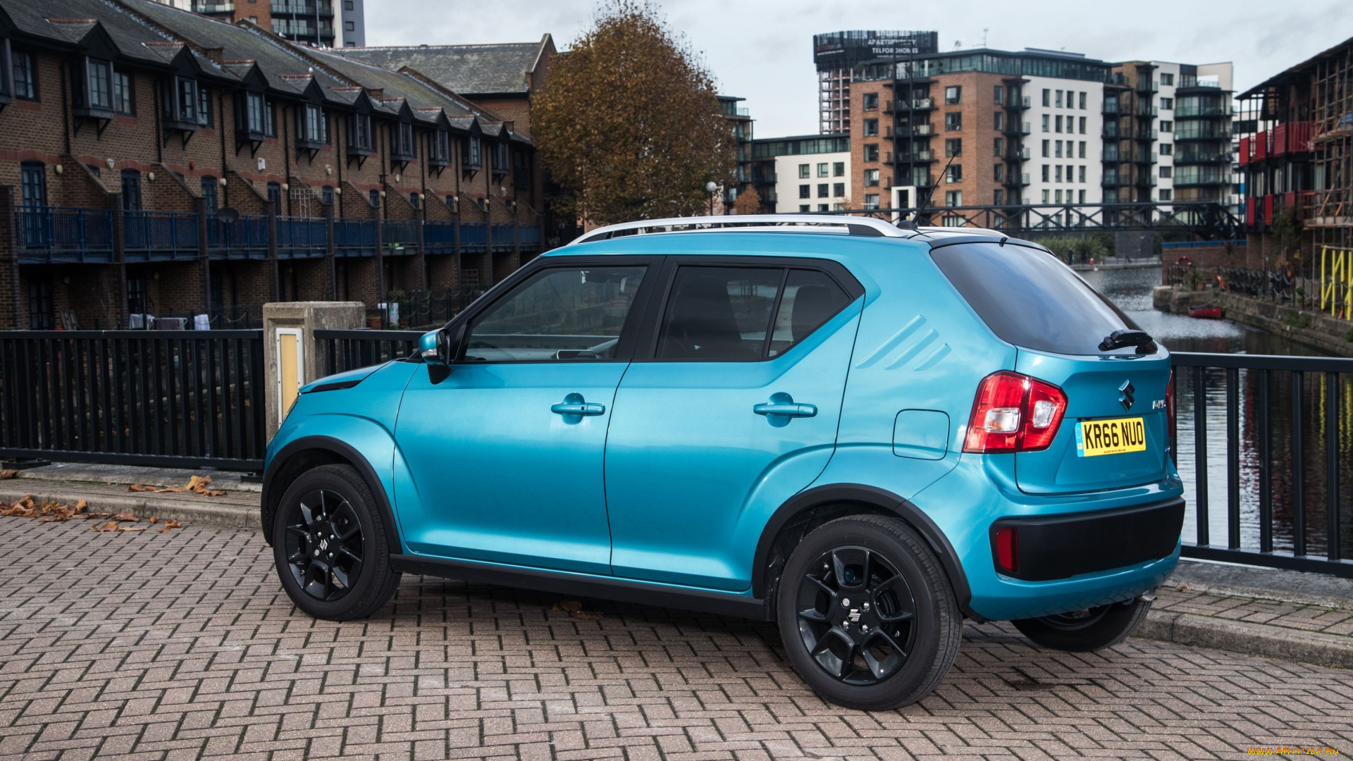 автомобили, suzuki