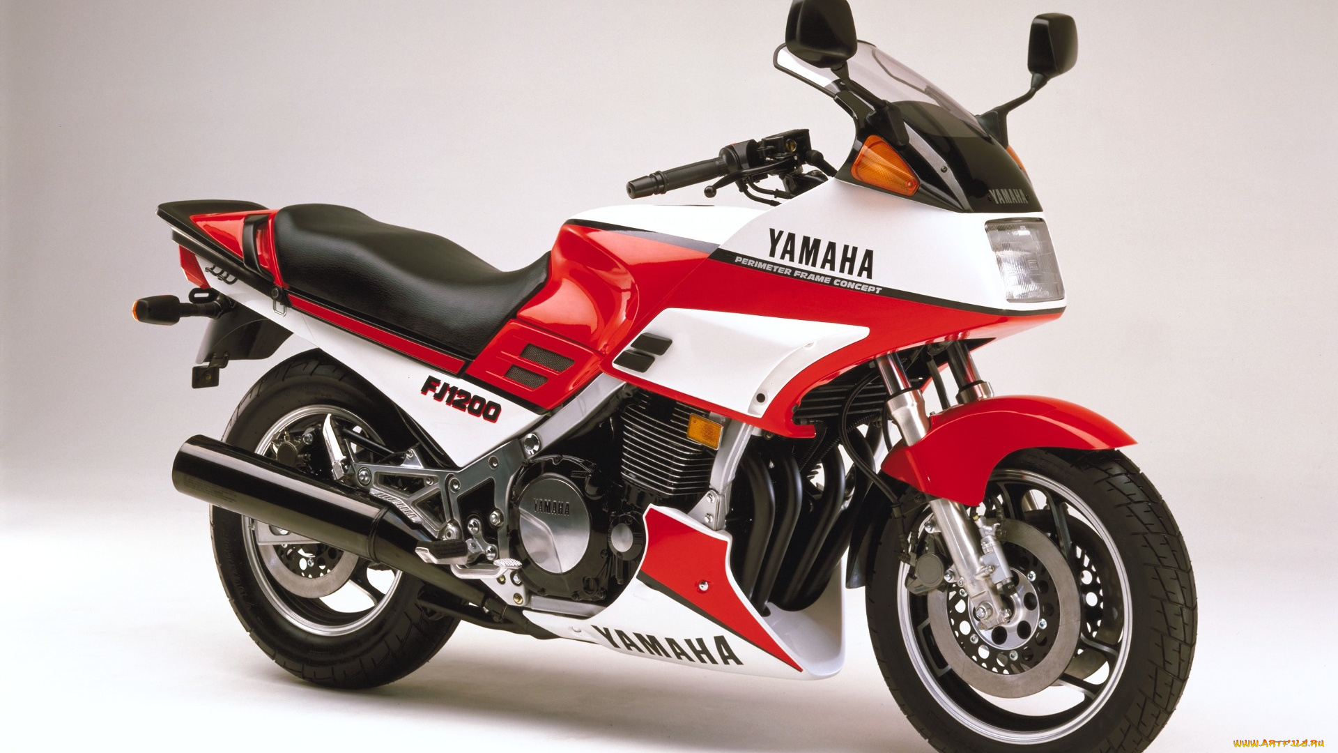 мотоциклы, honda