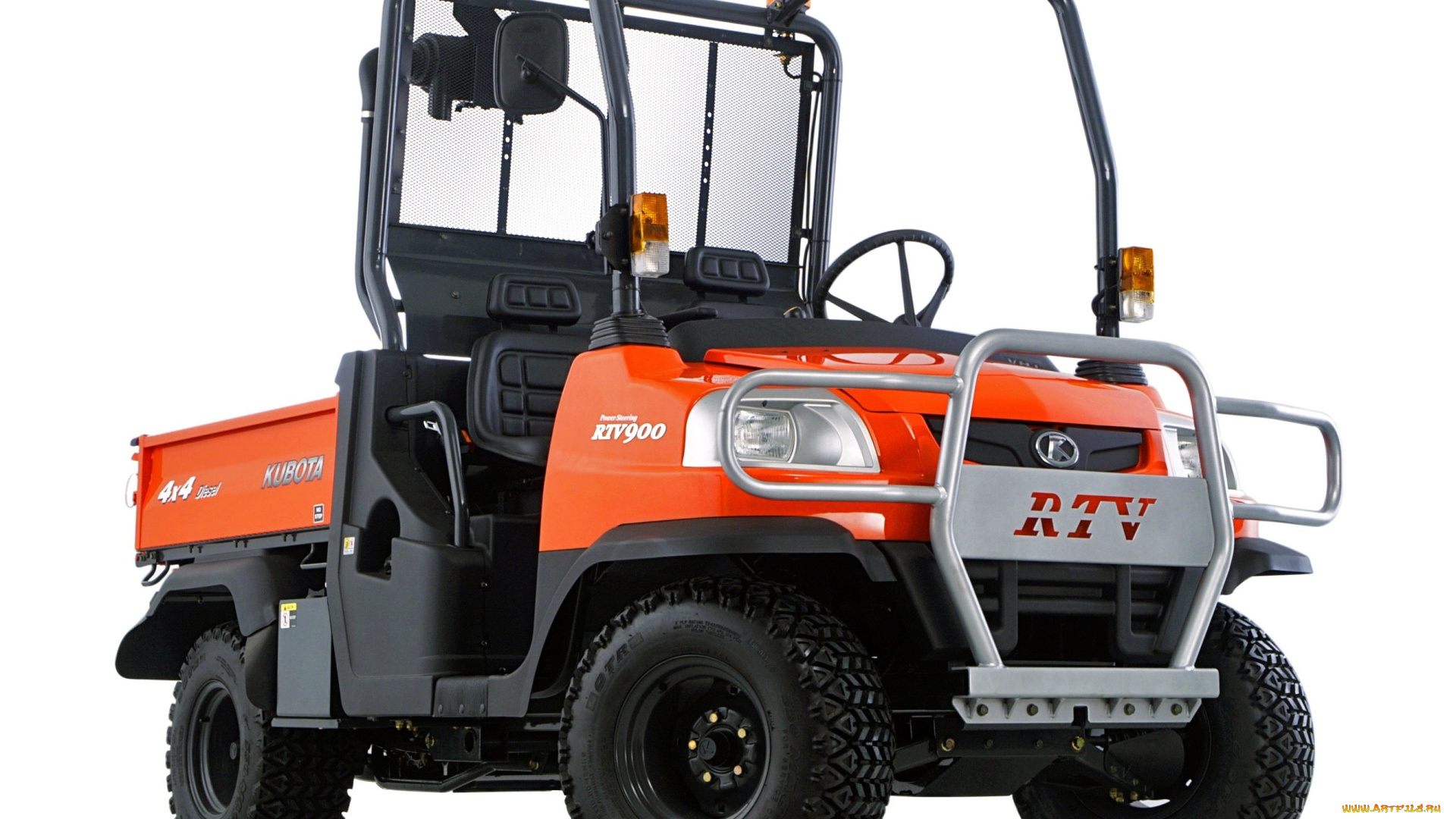 мотоциклы, квадроциклы, kubota