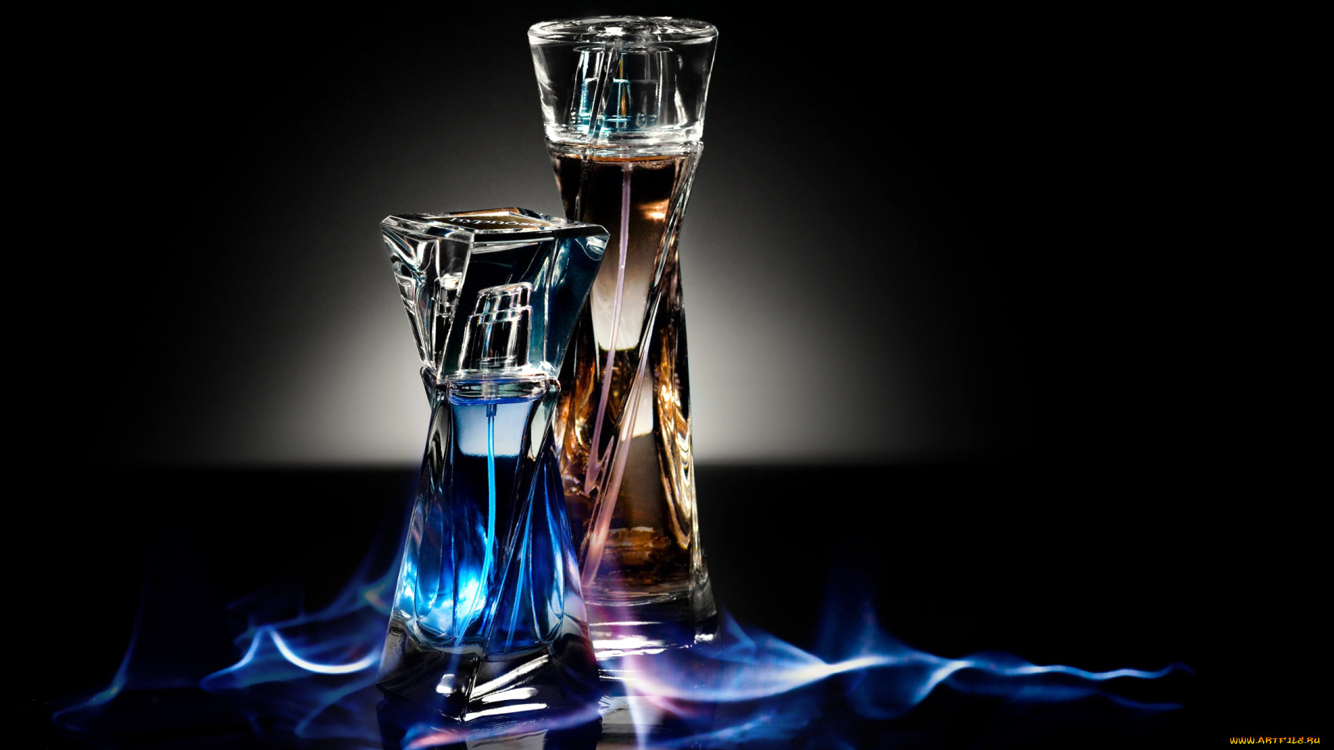 разное, косметические, средства, , духи, духи, флаконы