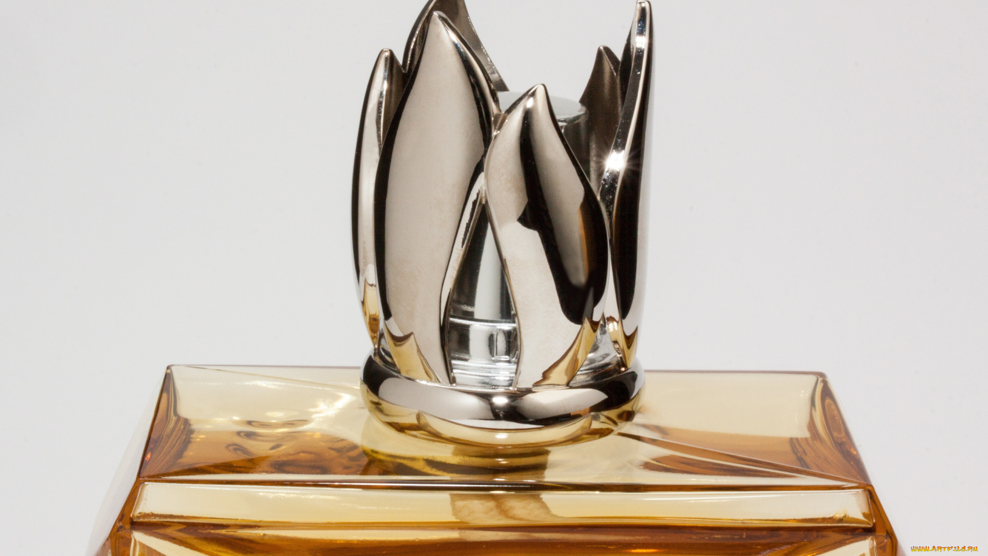 разное, косметические, средства, , духи, духи