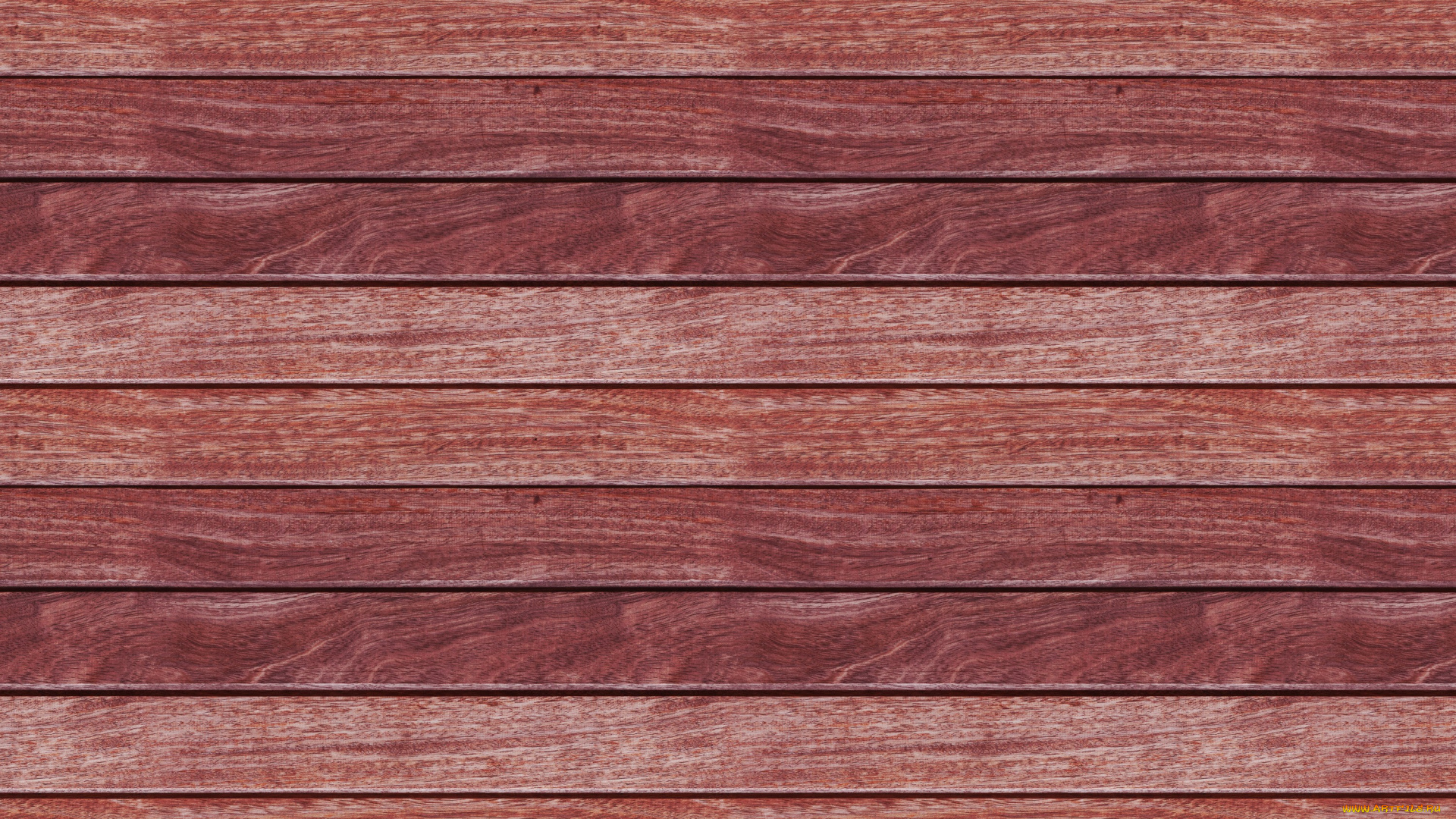 разное, текстуры, доски