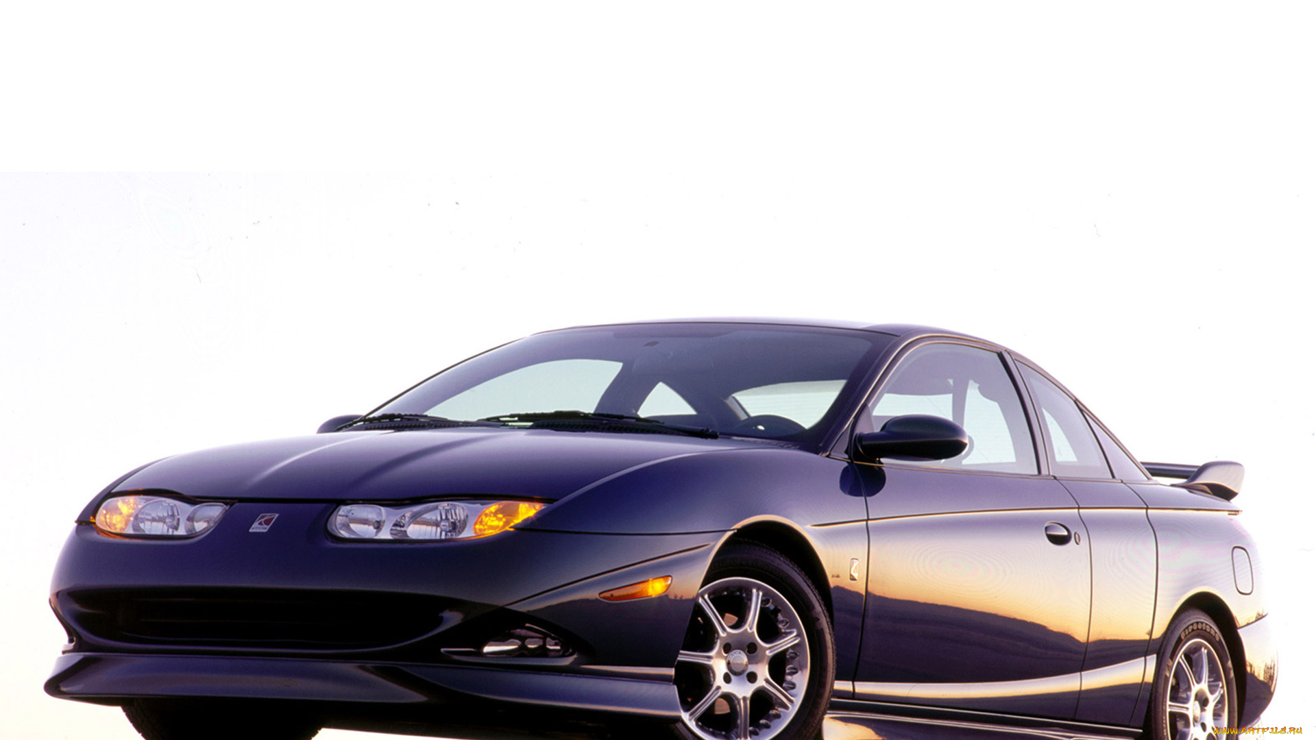 saturn, sc2, concept, 2001, автомобили, saturn, sc2, concept, 2001