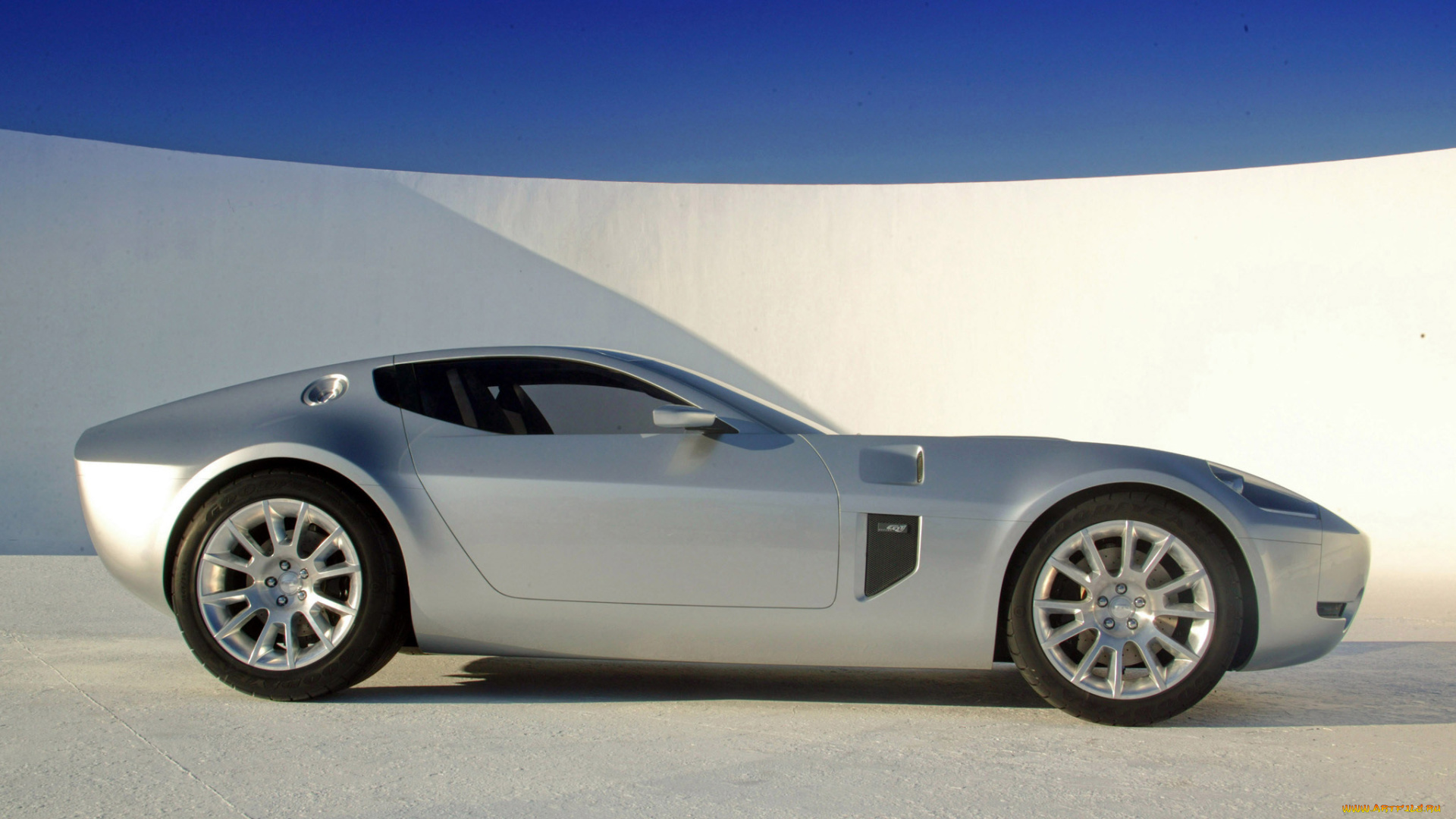 shelby, ford, gr-1, concept, 2005, автомобили, ac, cobra, shelby, 2005, concept, gr-1, ford