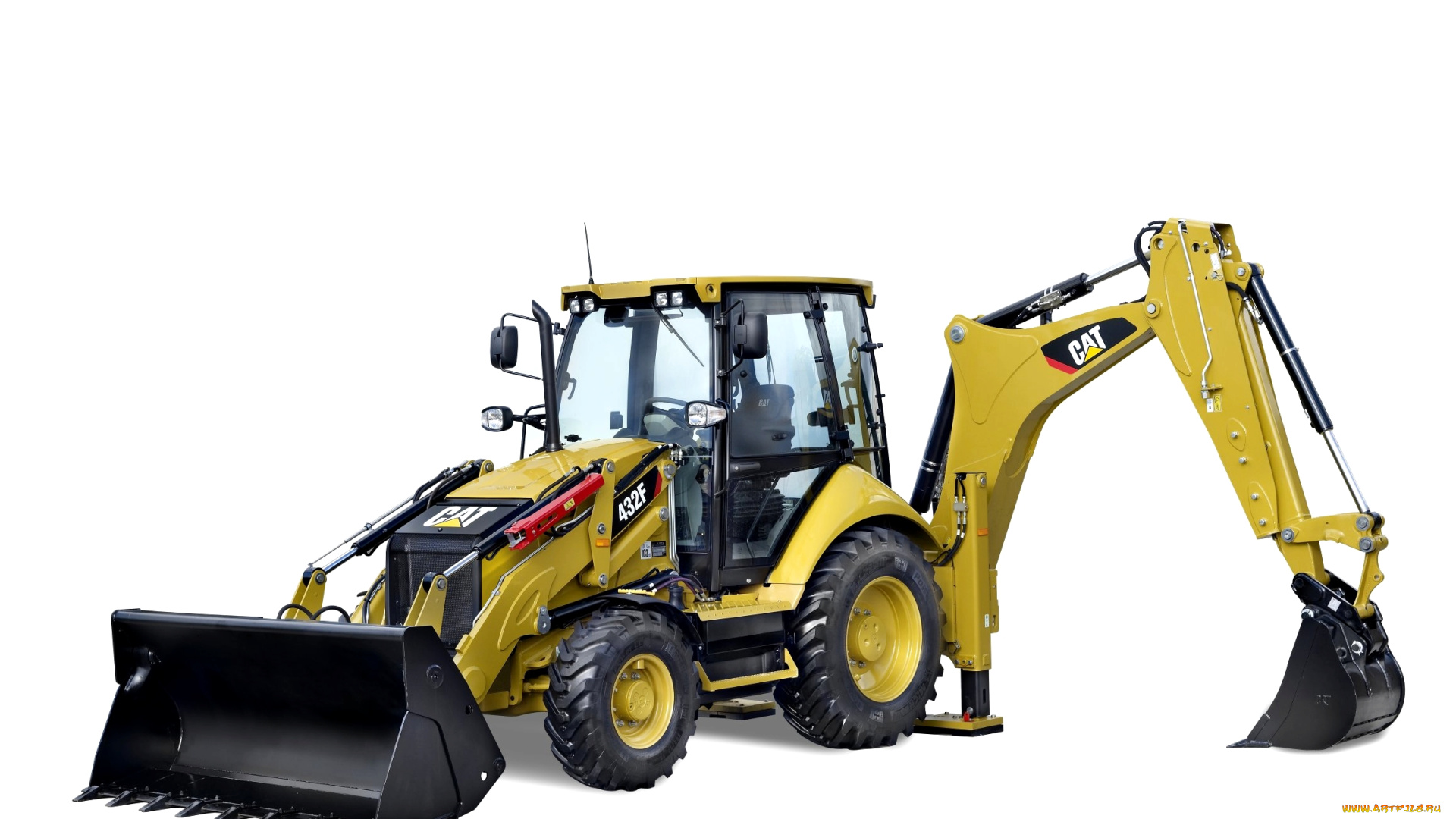 техника, тракторы, john, deere